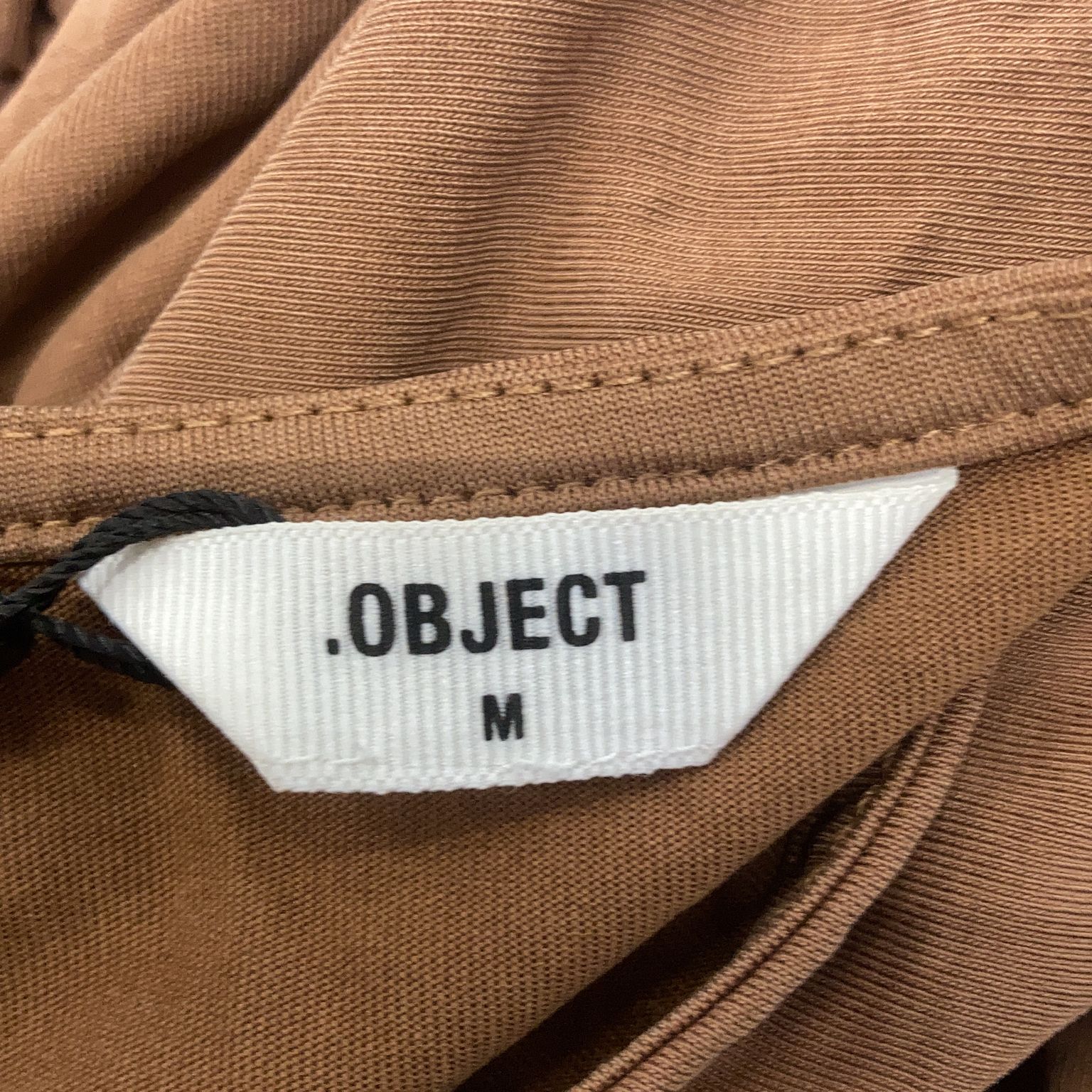 Object