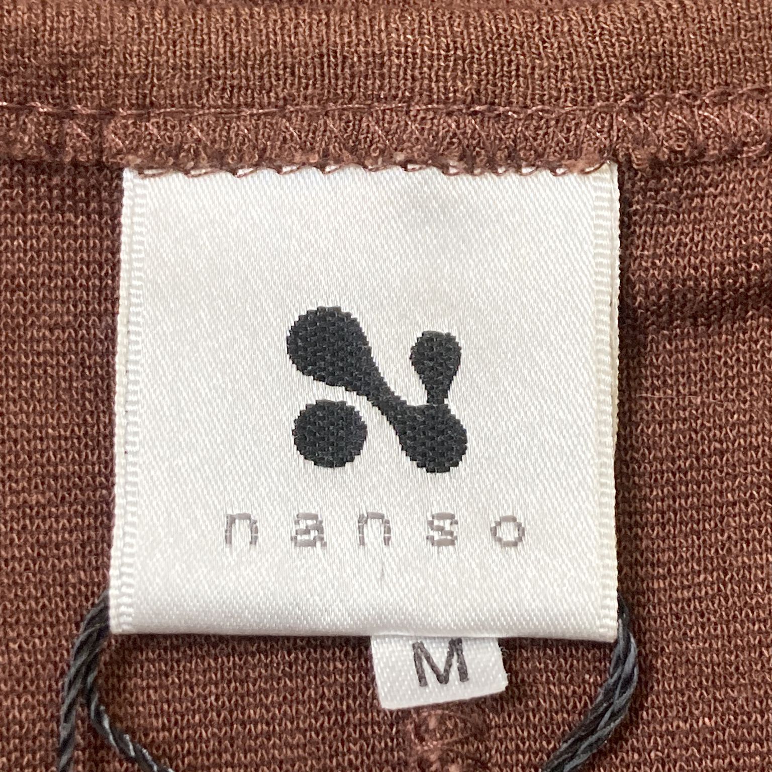 Nanso