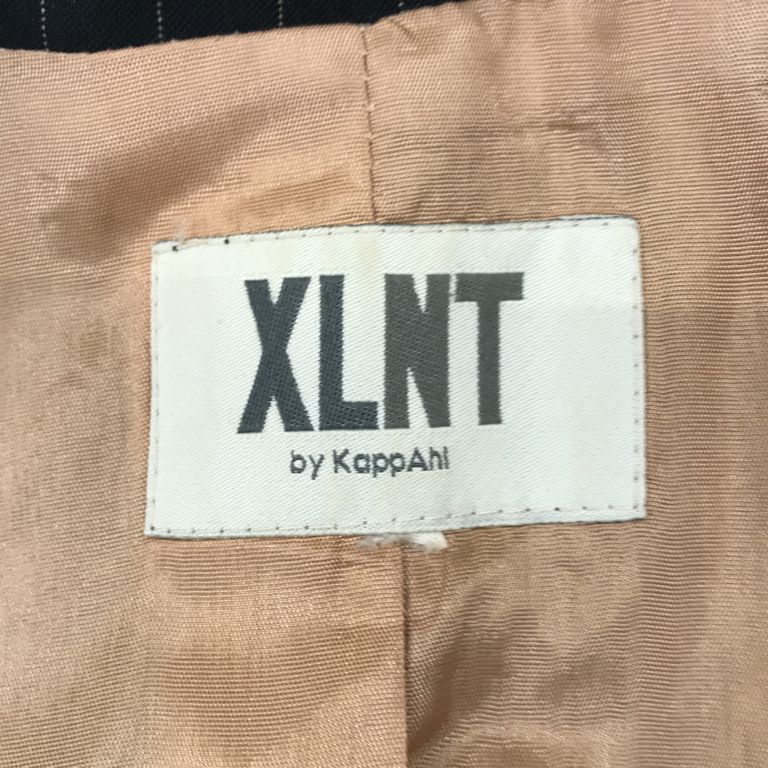 XLNT by KappAhl