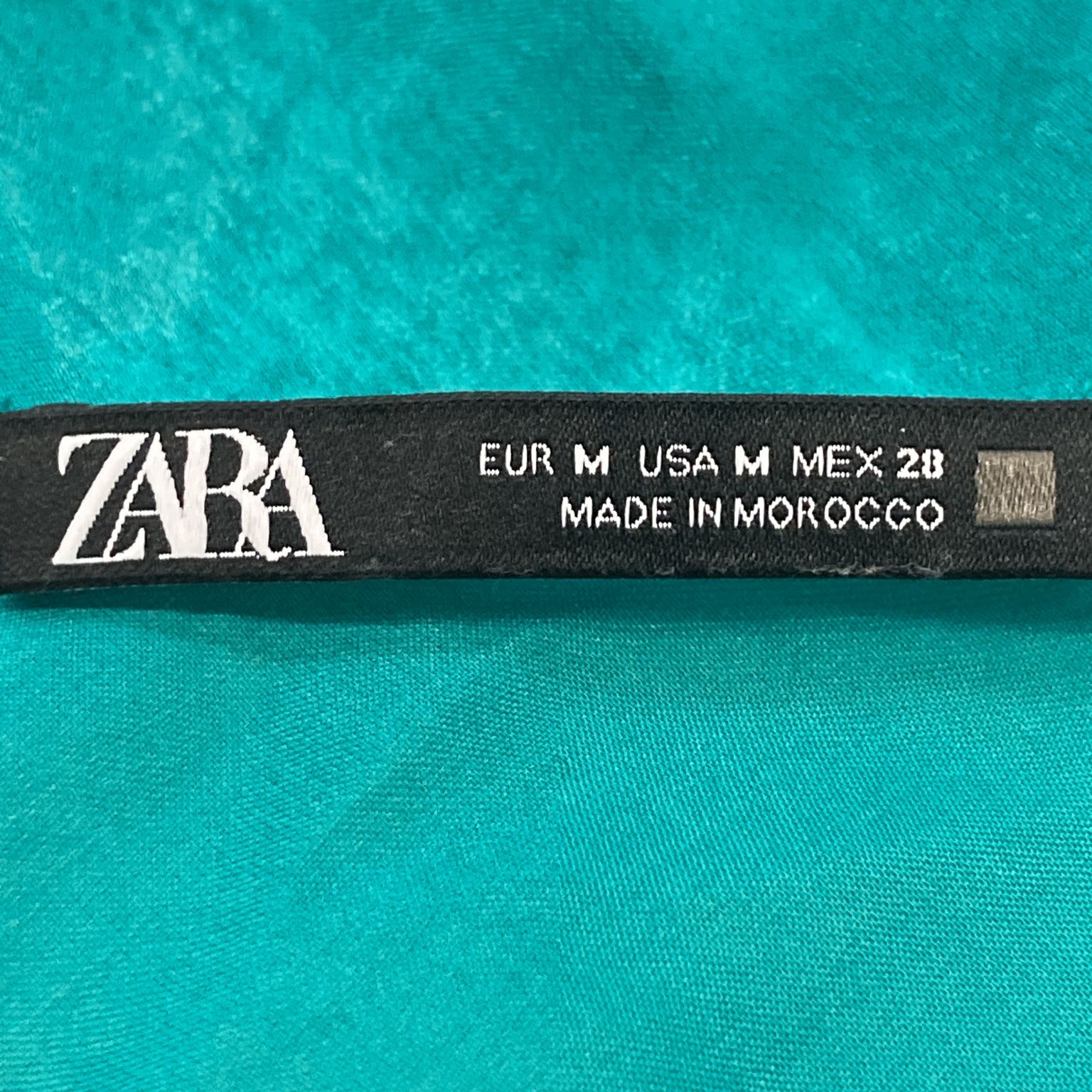 Zara