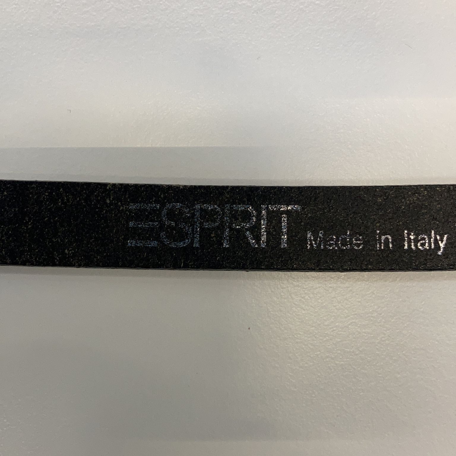 ESPRIT