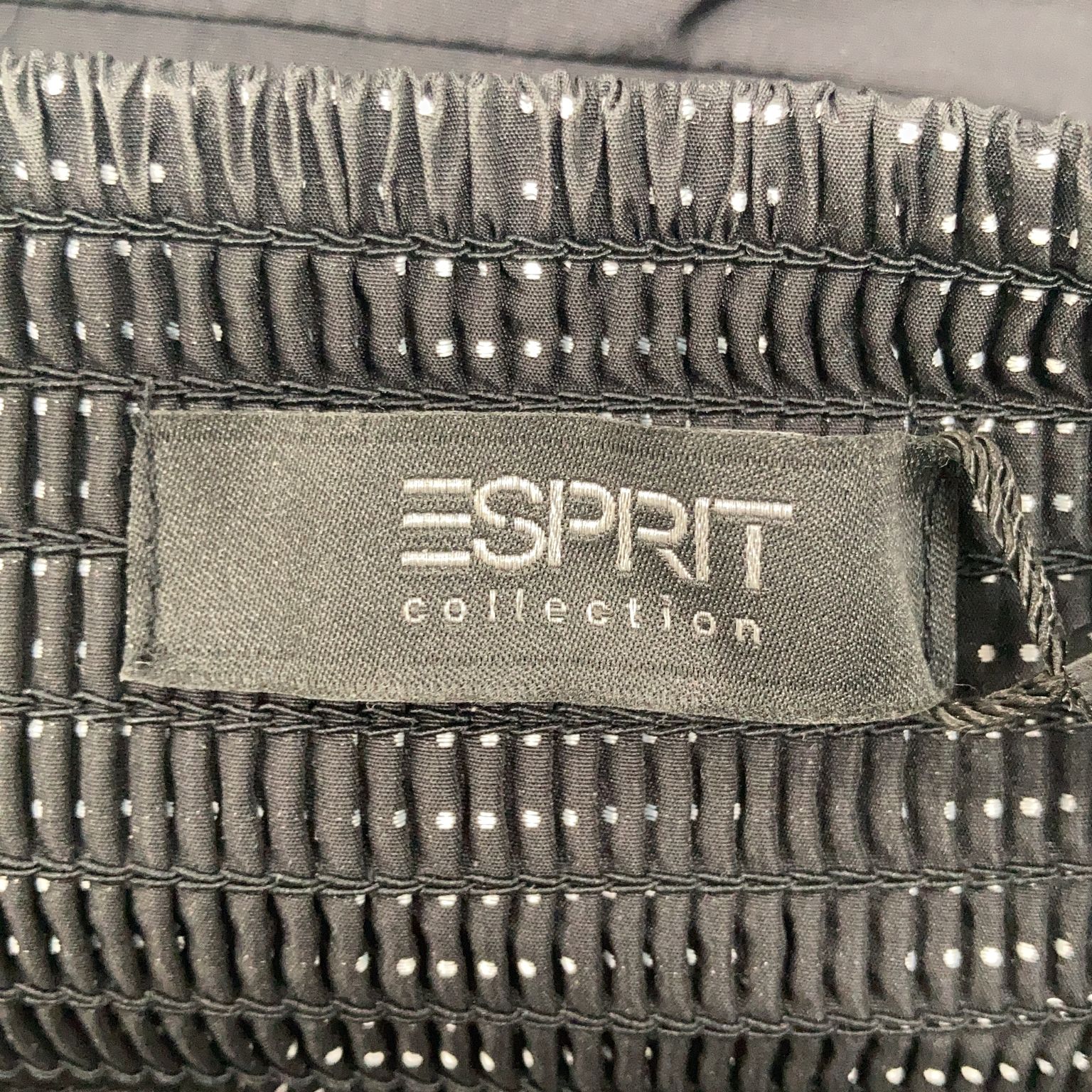 ESPRIT