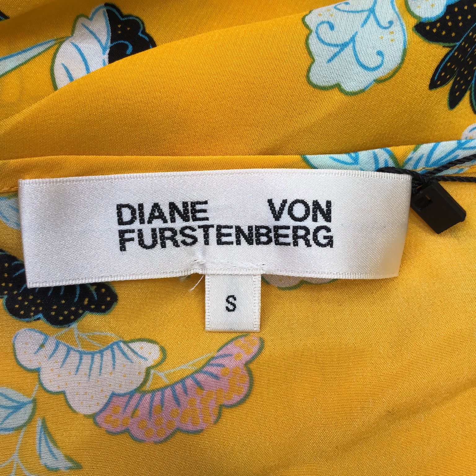 Diane von Furstenberg