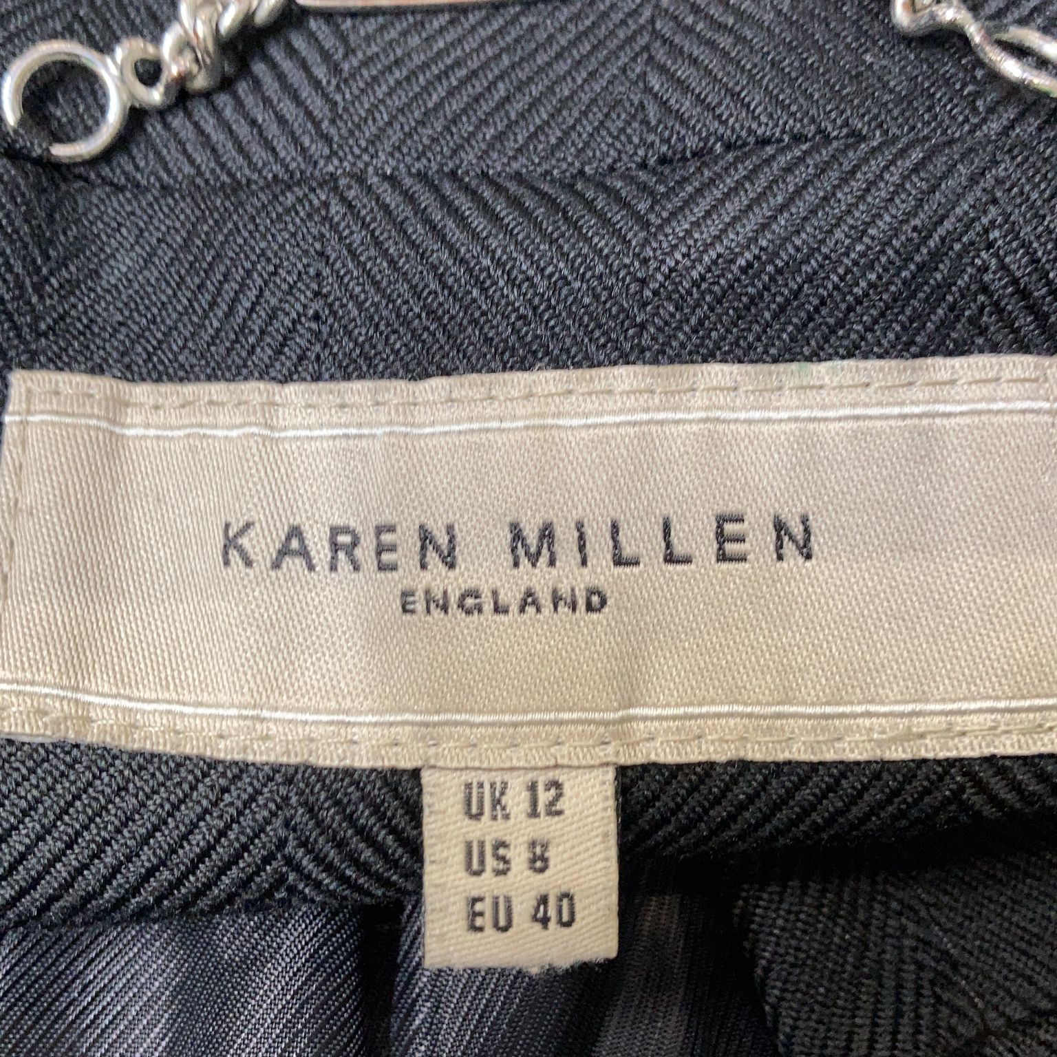 Karen Millen