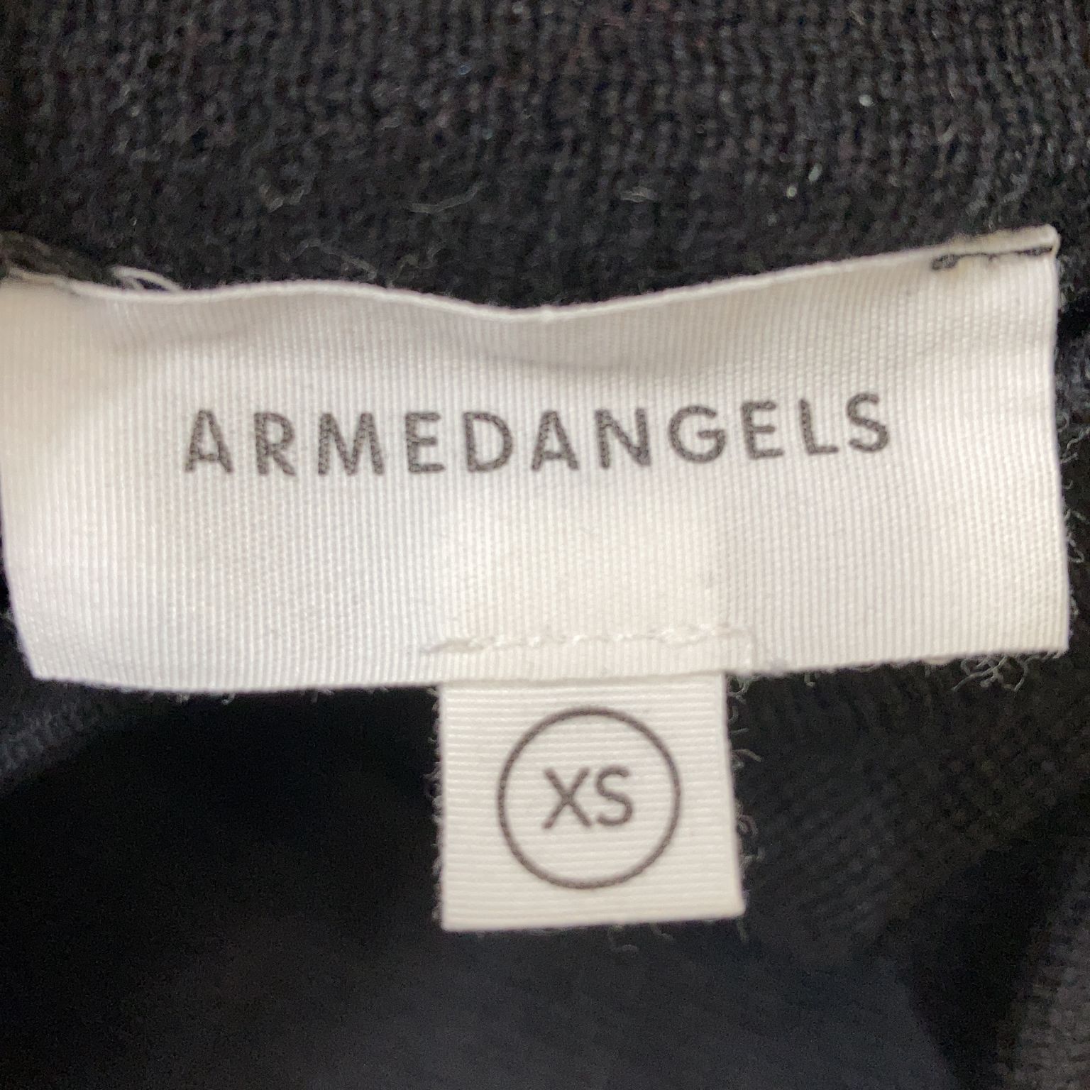 Armedangels