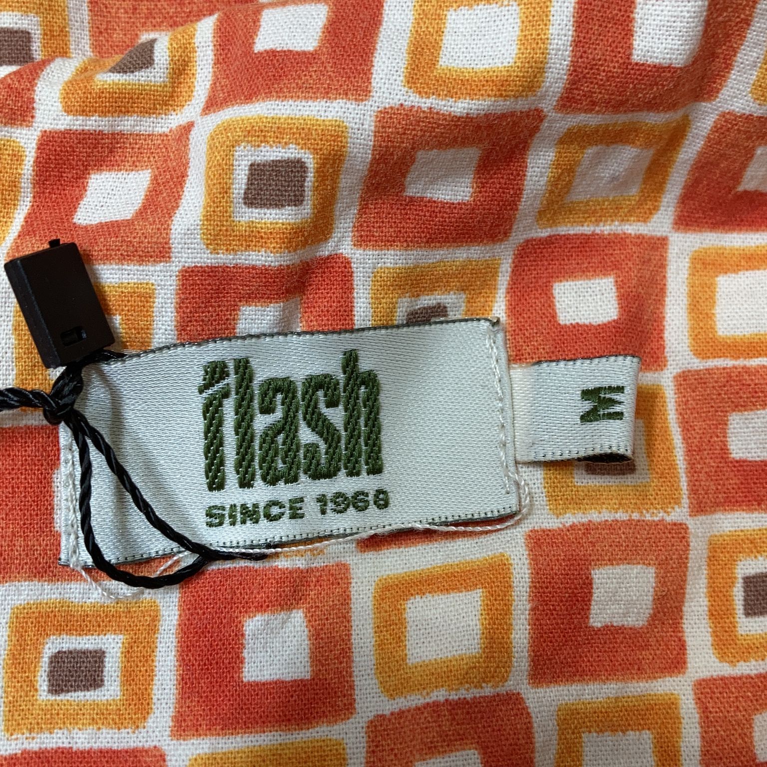 Flash