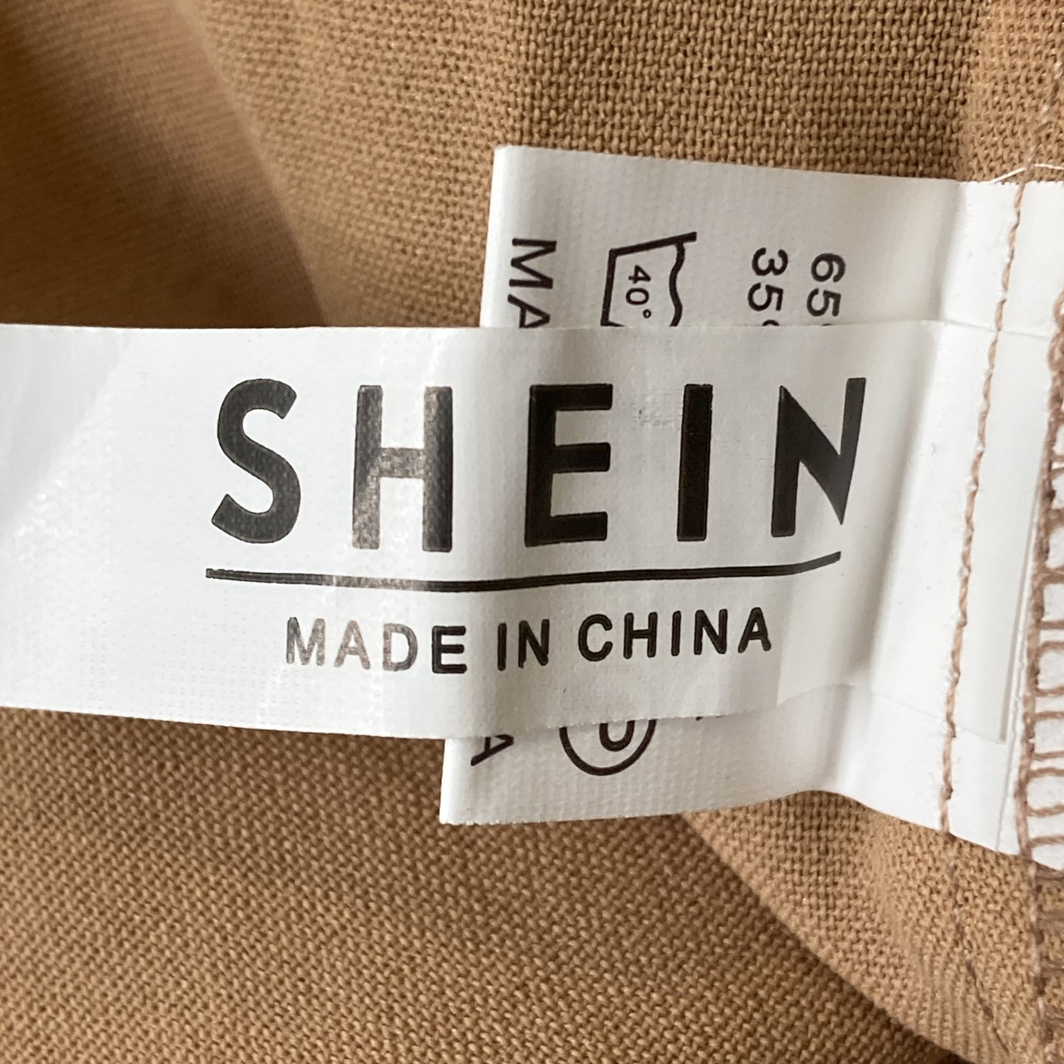 Shein