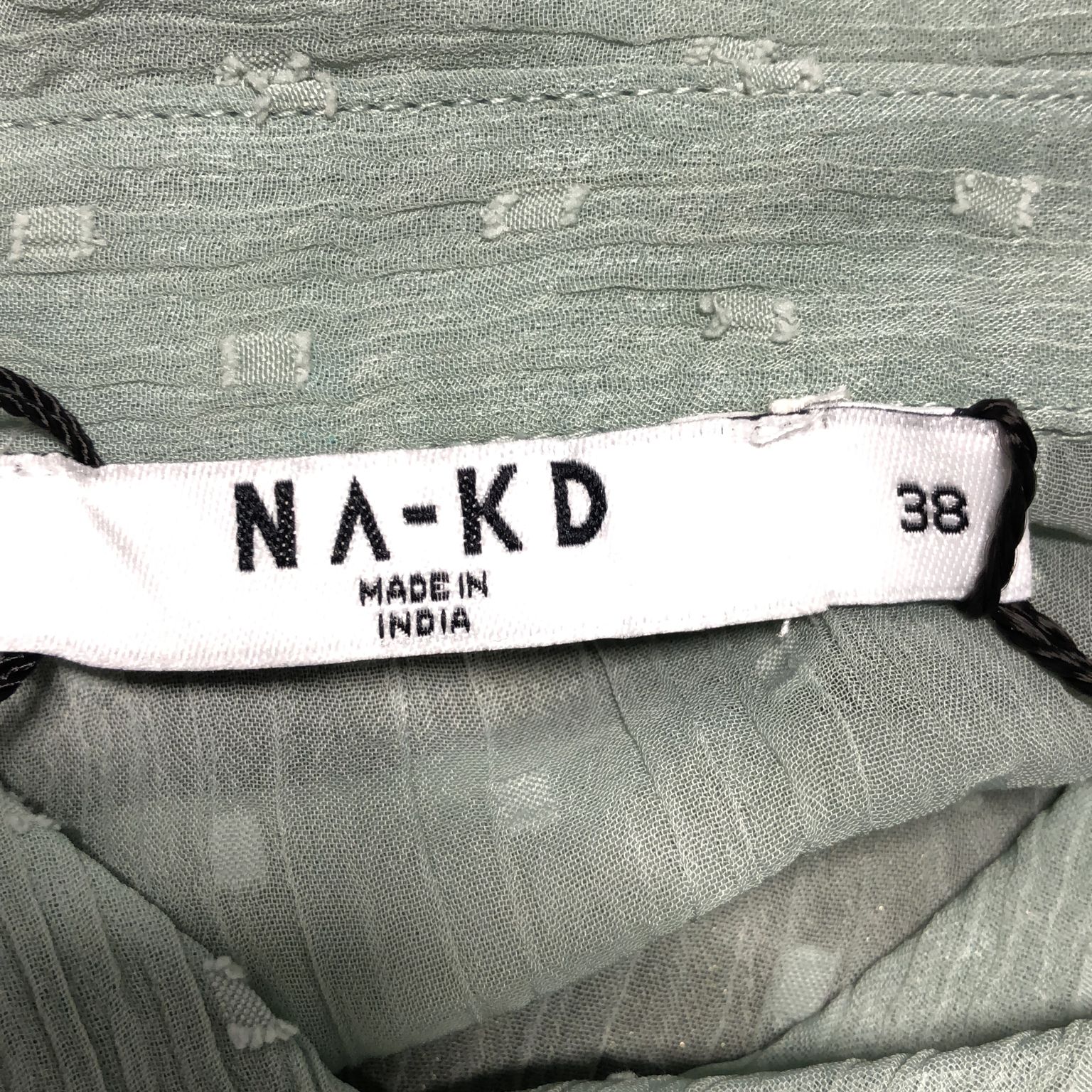 NA-KD