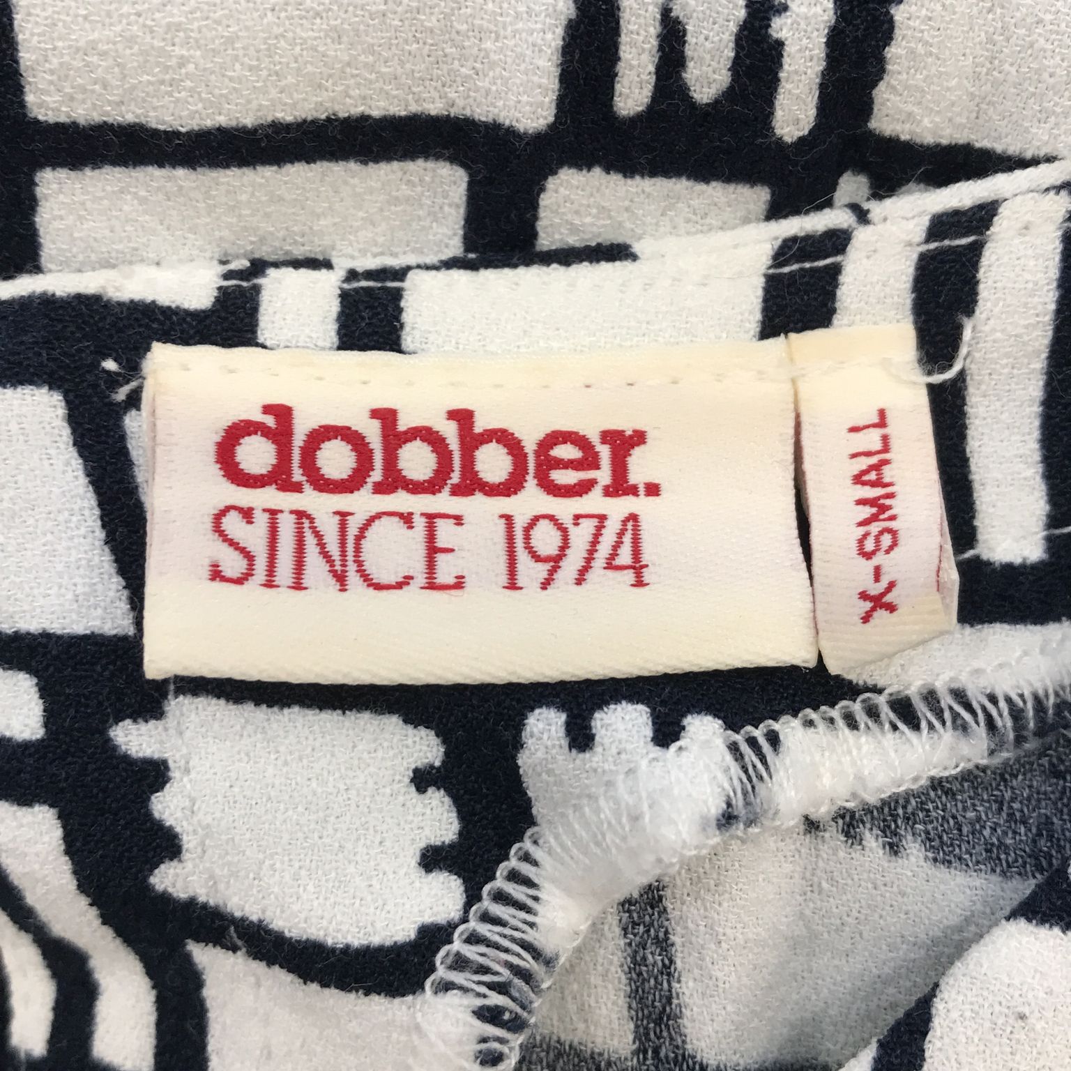 Dobber