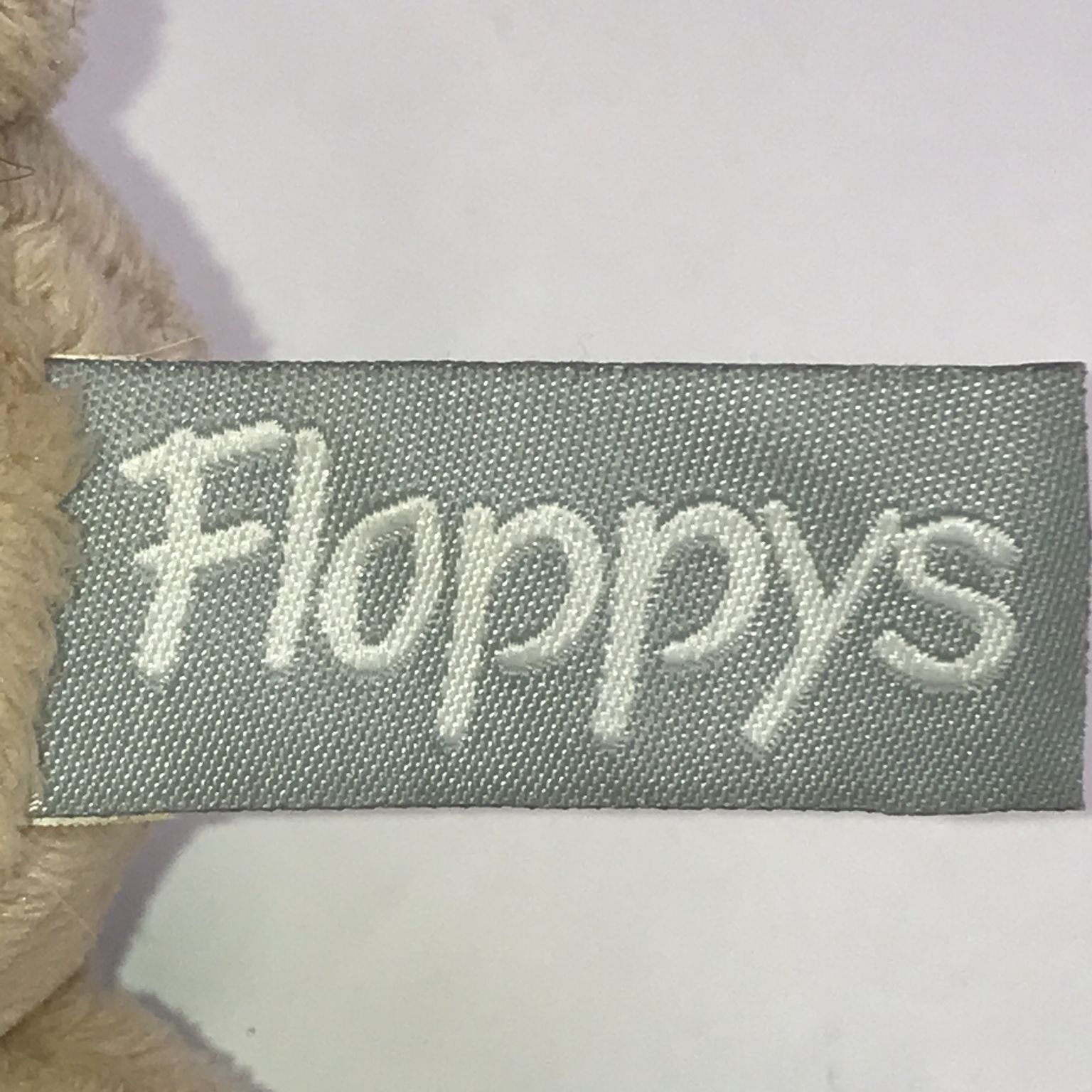 Floppys