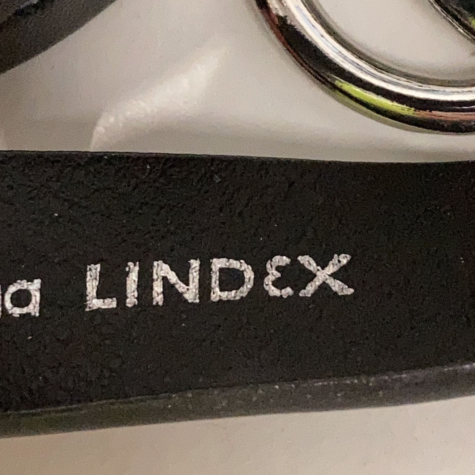 Lindex