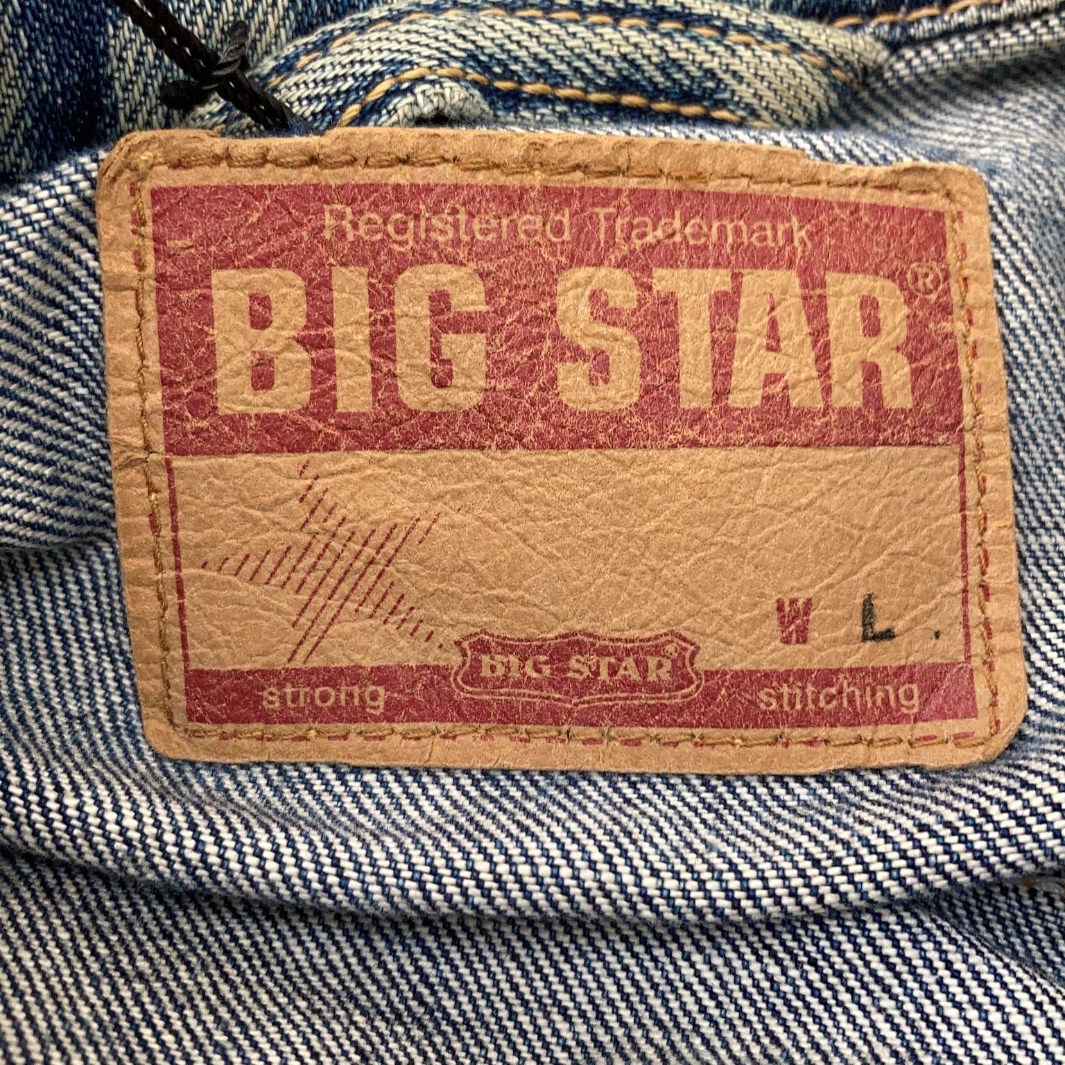 Big Star