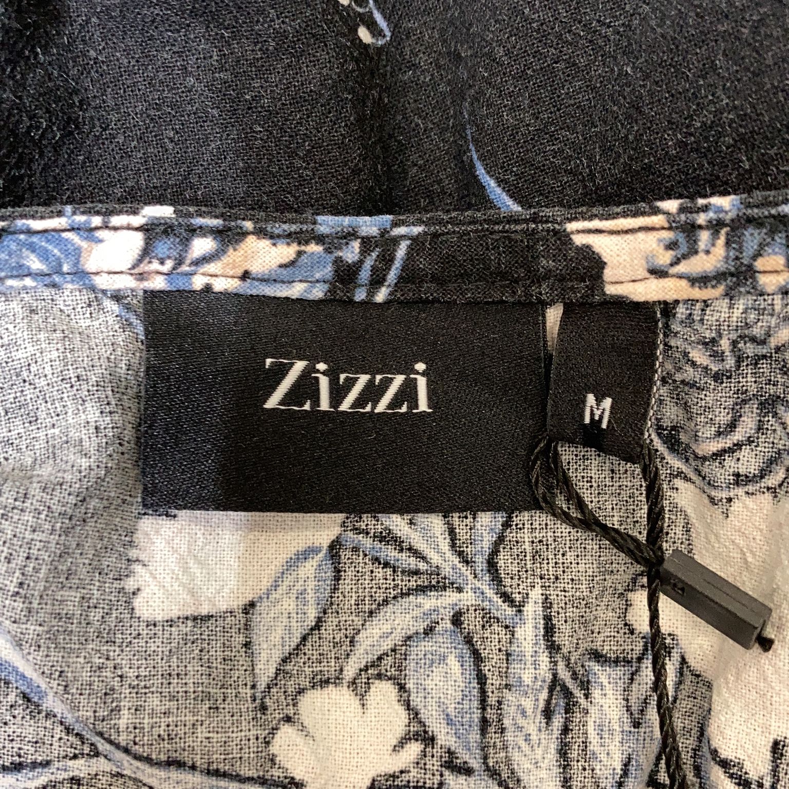 Zizzi