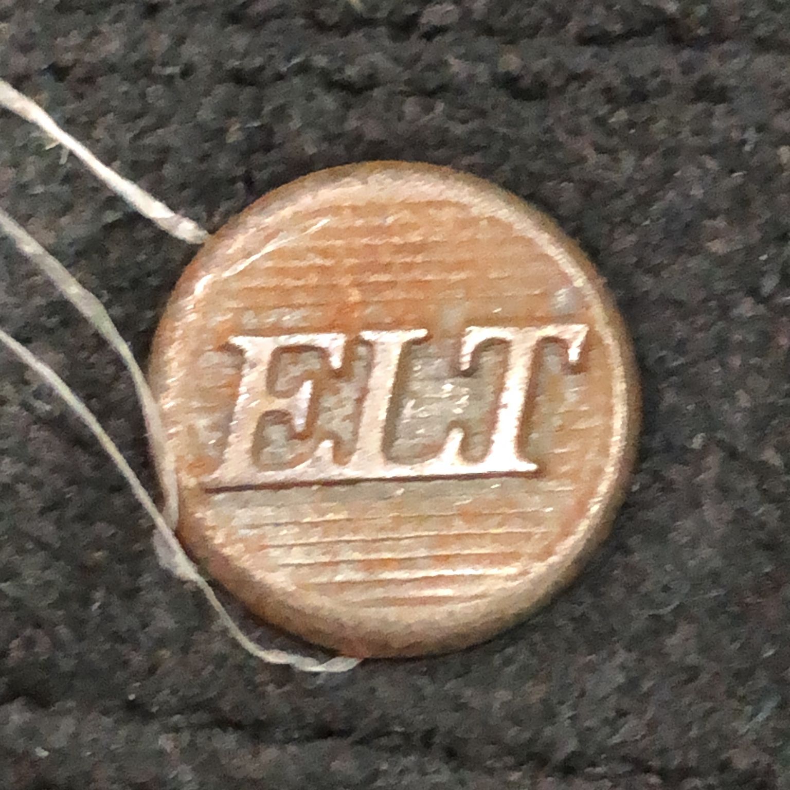 ELT