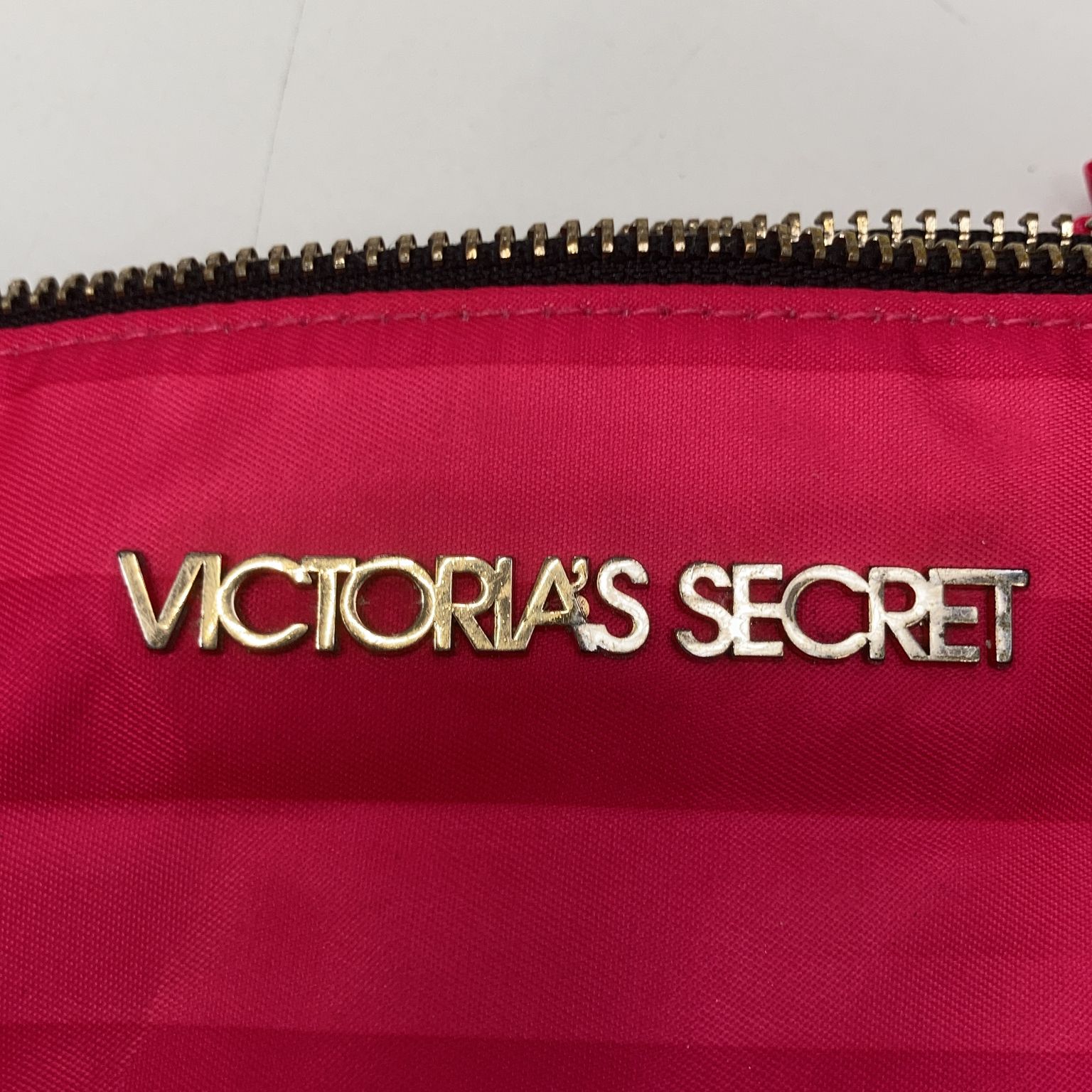 Victoria's Secret