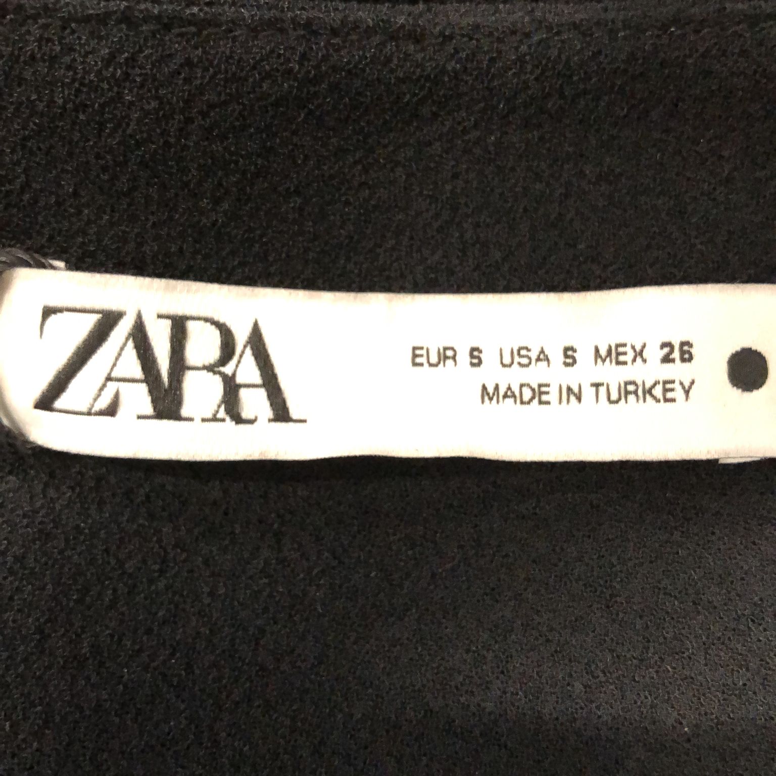 Zara