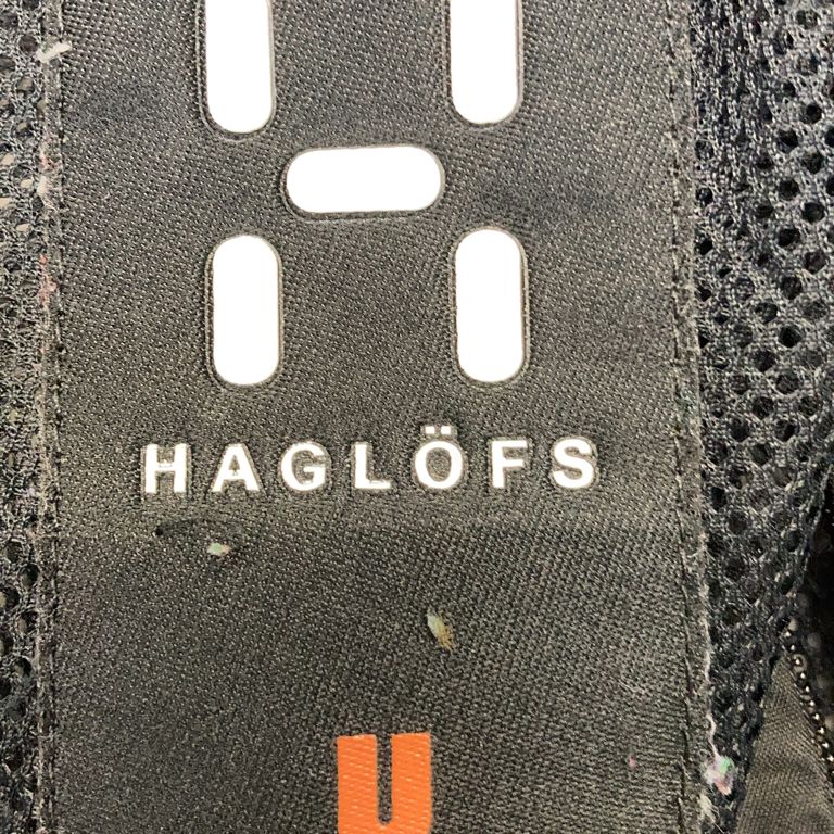 Haglöfs