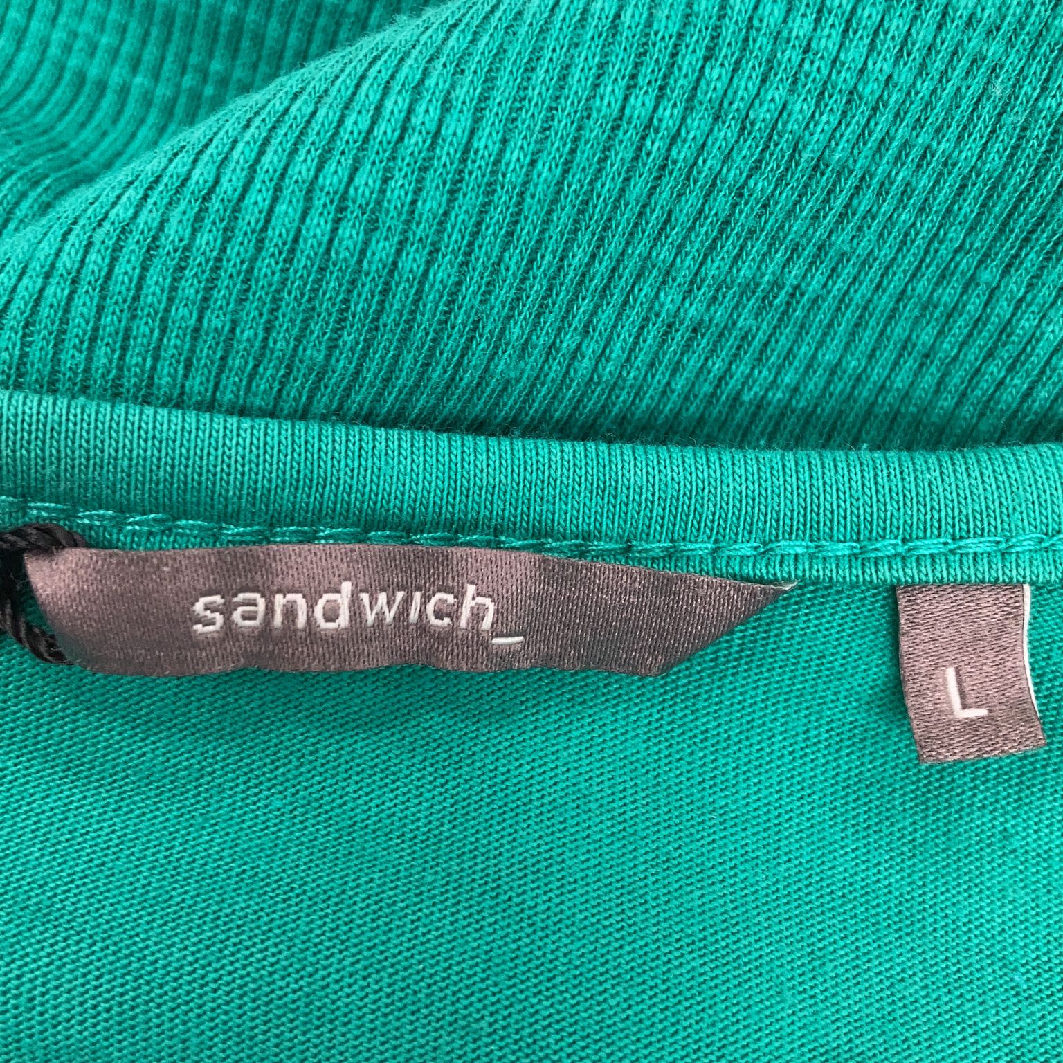 Sandwich