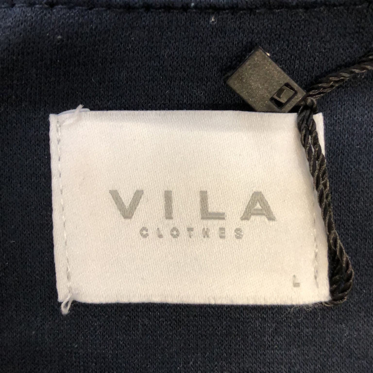 VILA Clothes