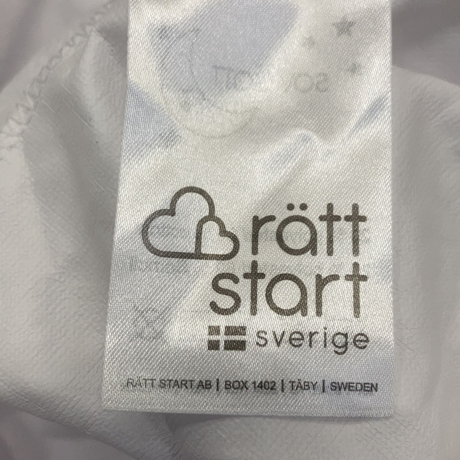 Rätt Start