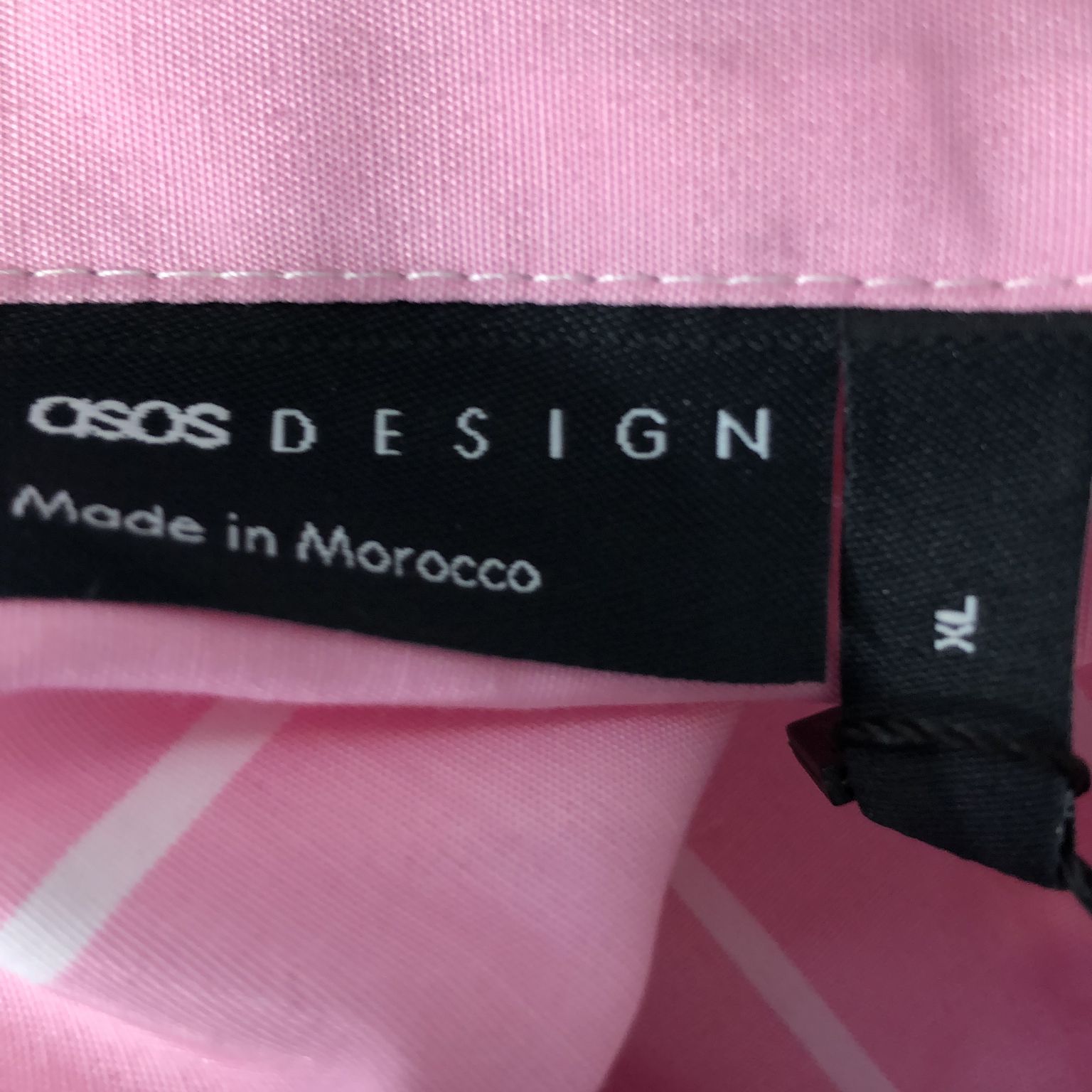 ASOS Design