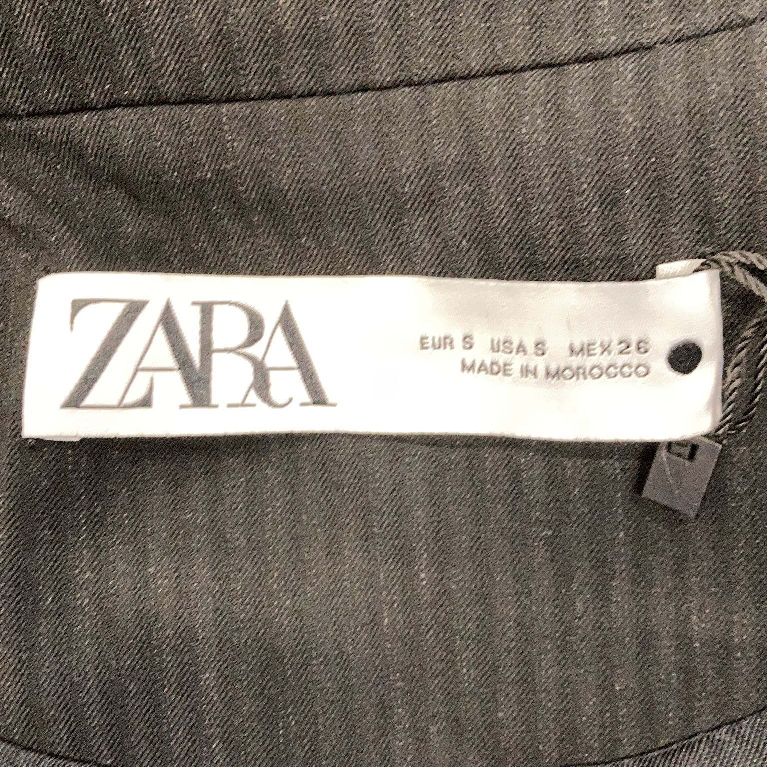 Zara