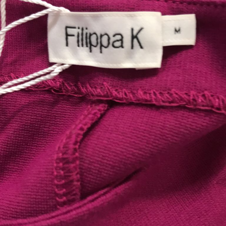 Filippa K