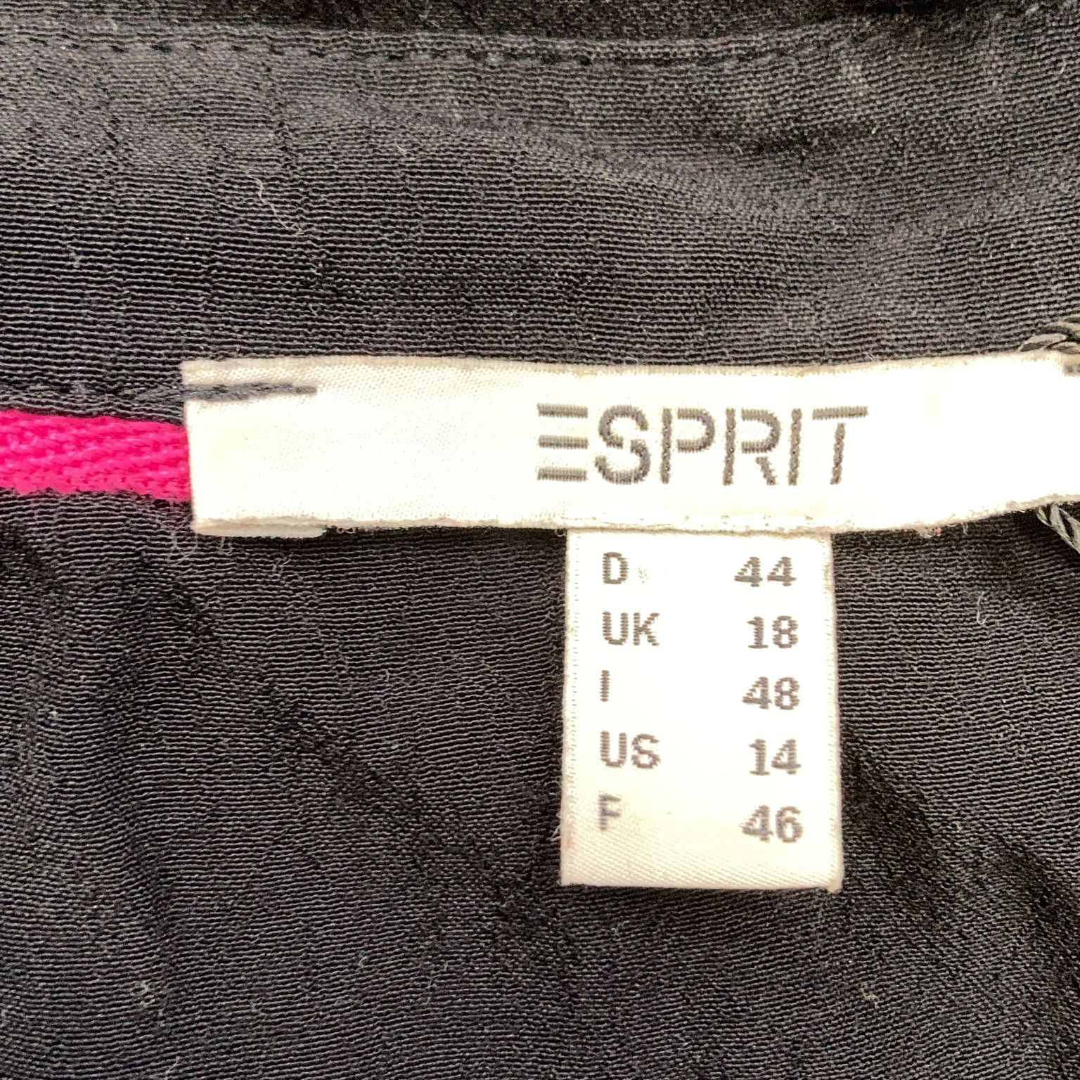 ESPRIT