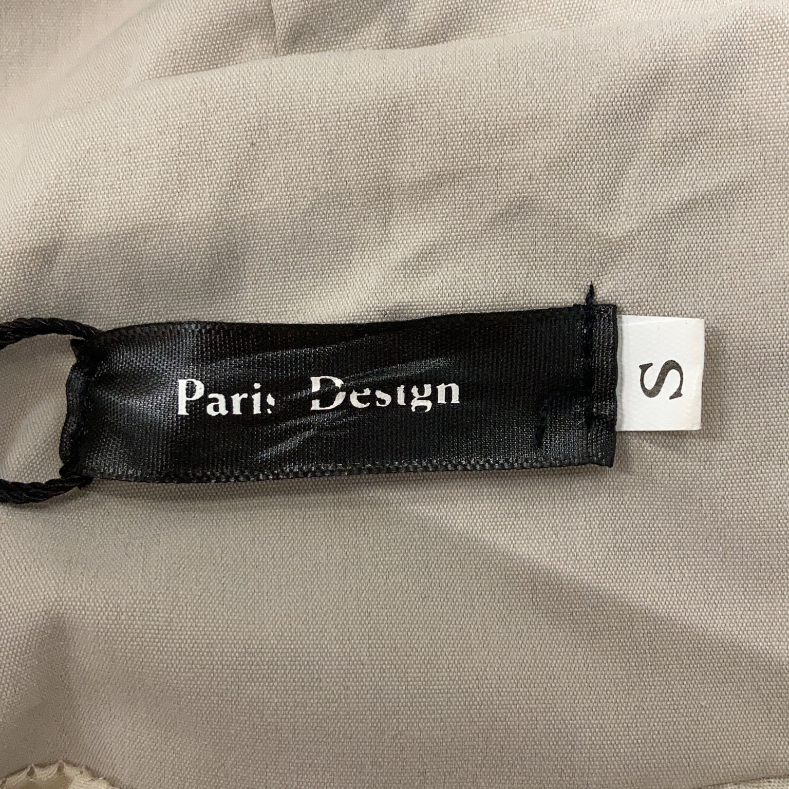 Paris Design