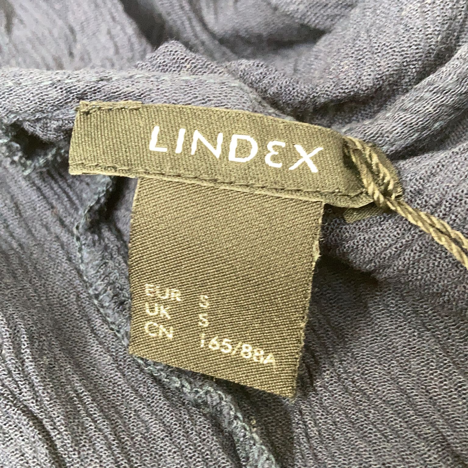 Lindex