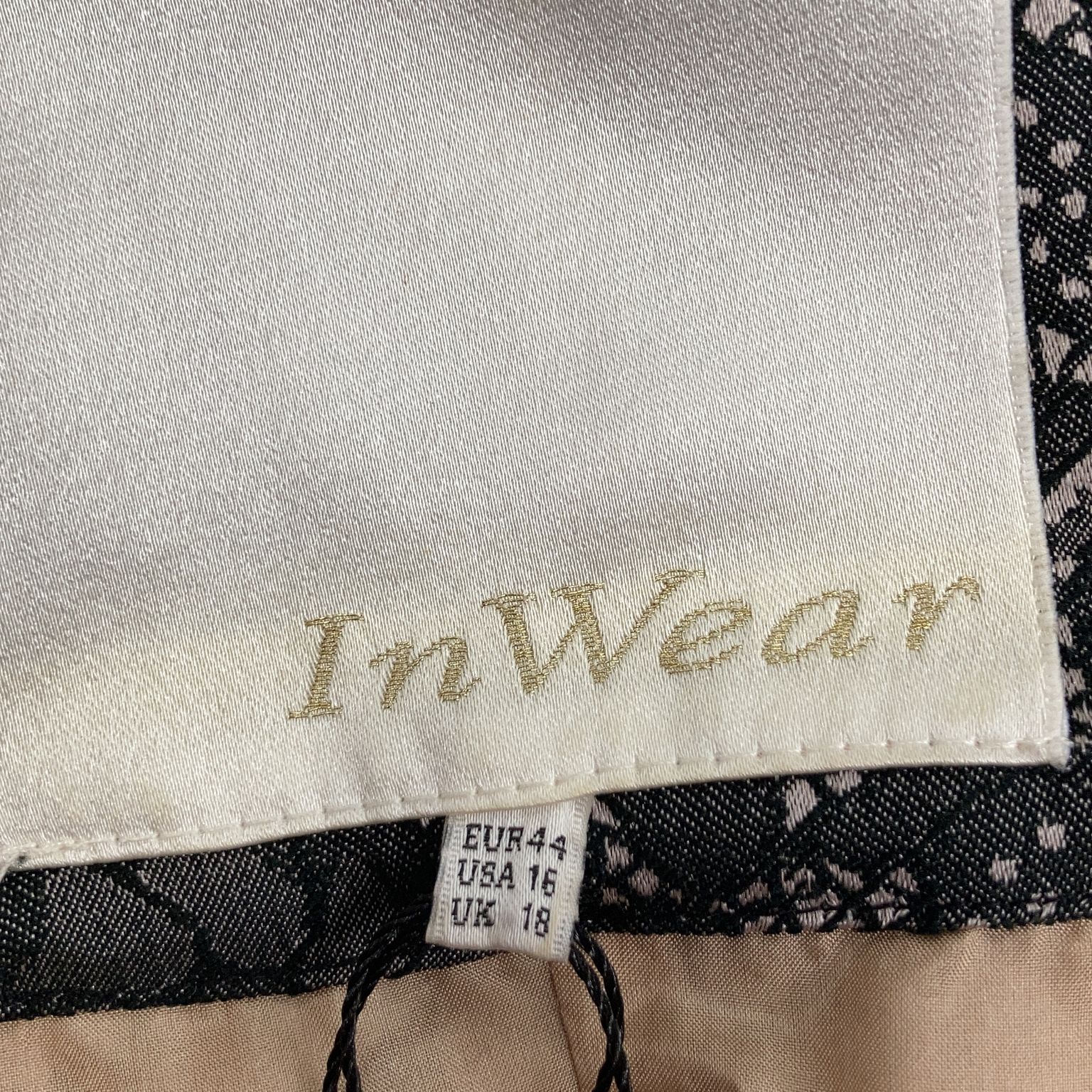 InWear