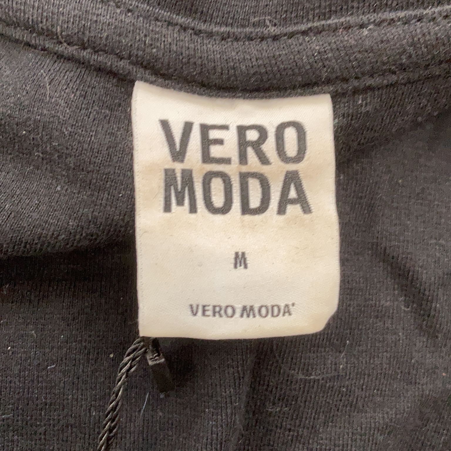 Vero Moda