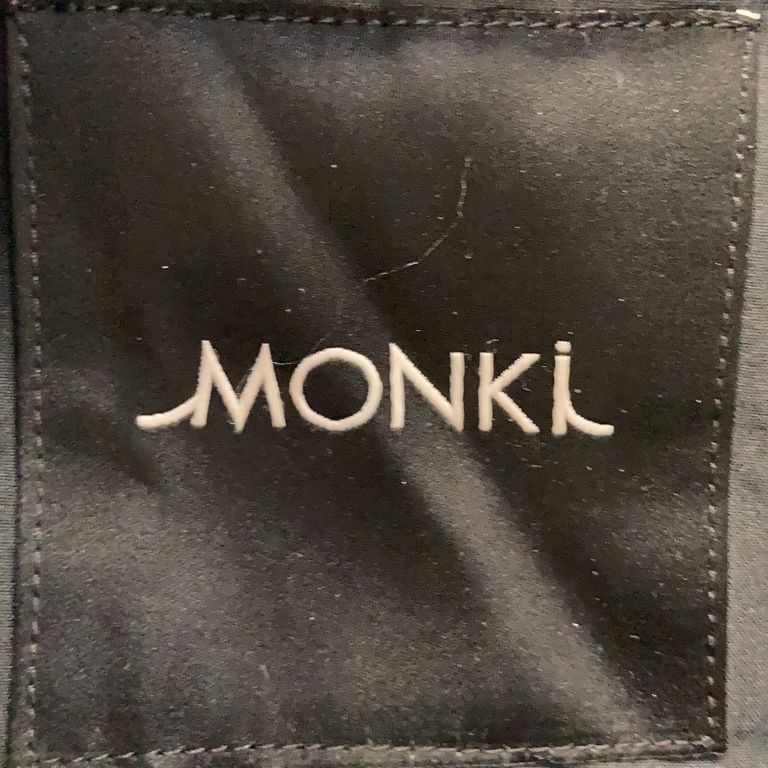 Monki