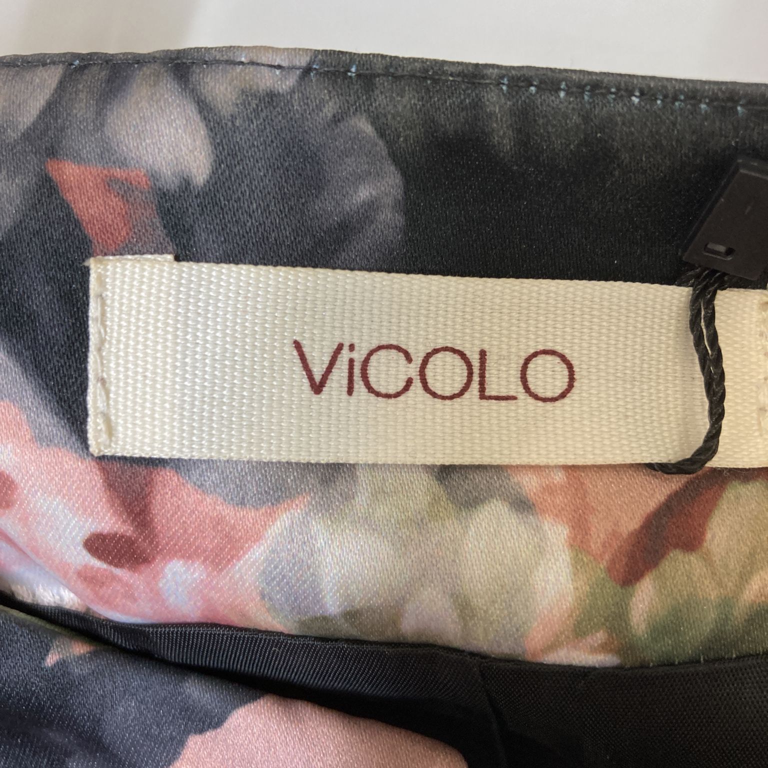 Vicolo