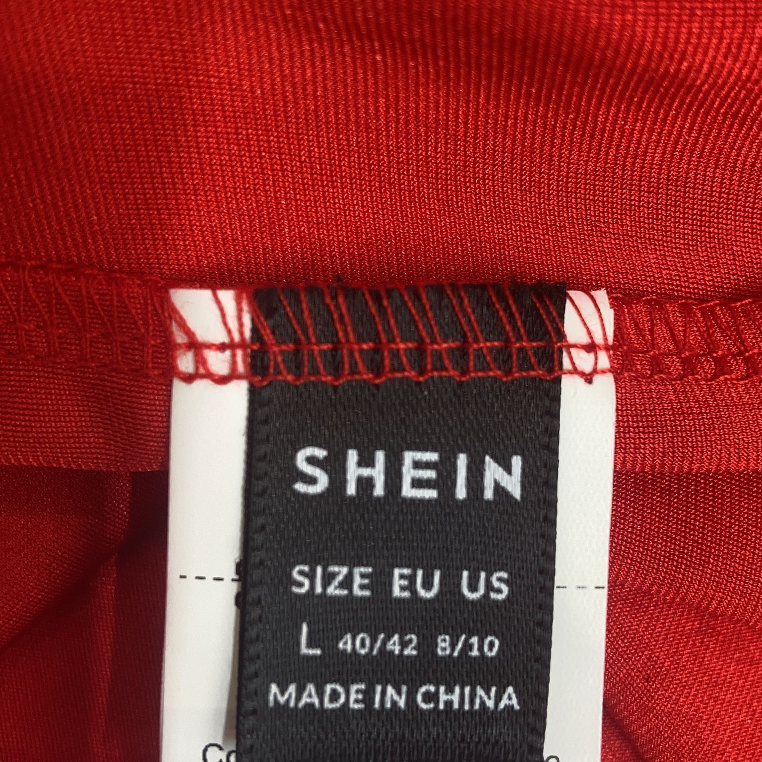 Shein