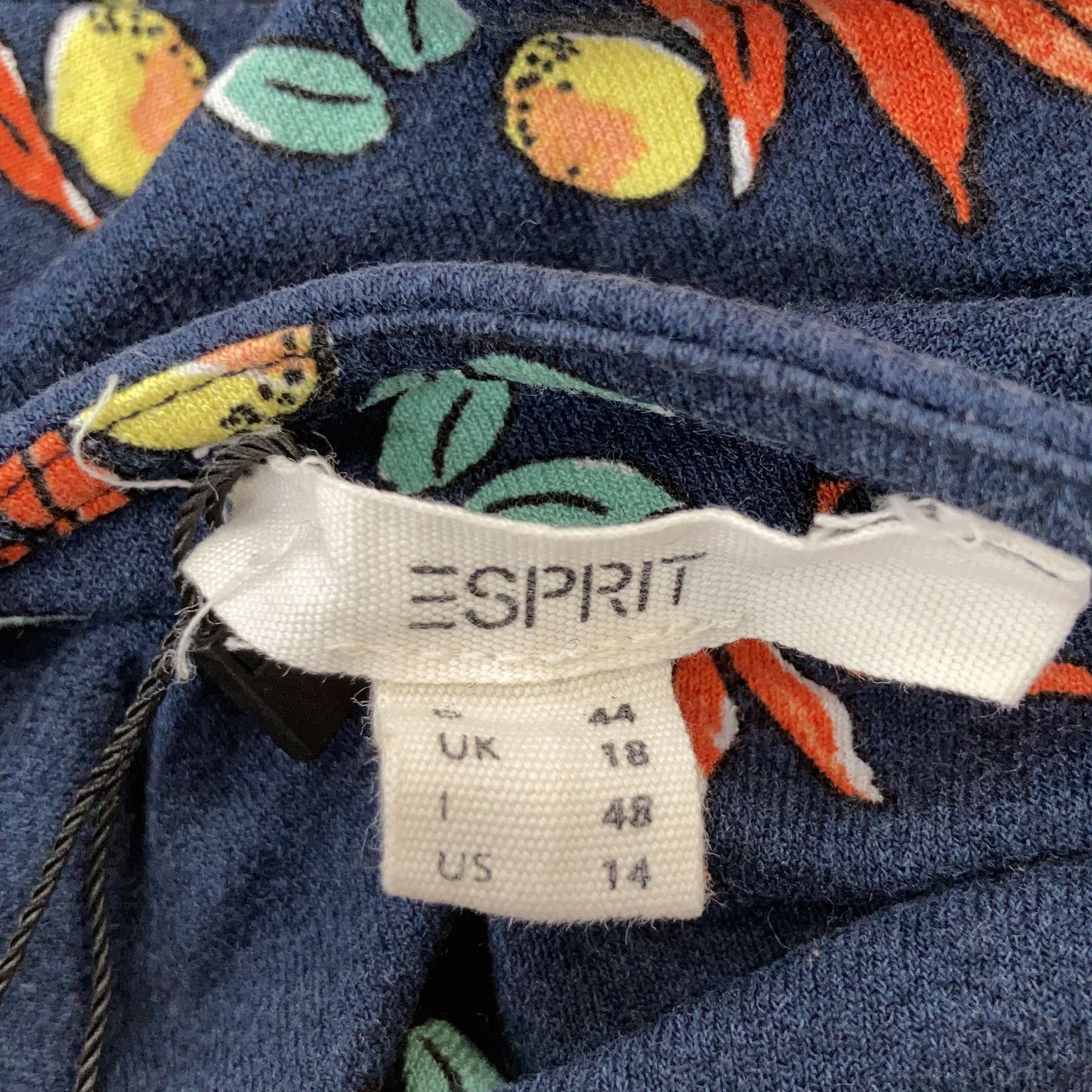 ESPRIT