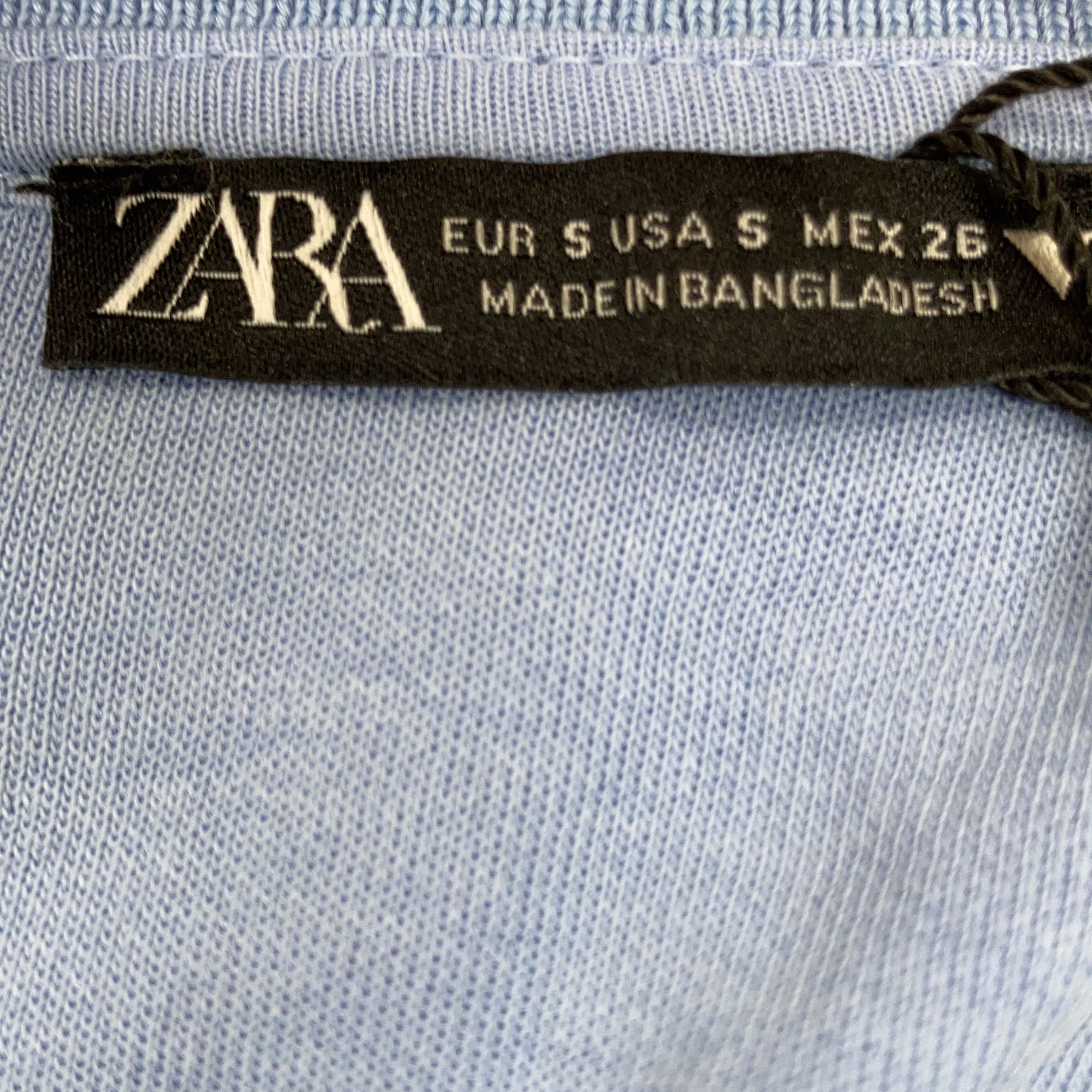 Zara