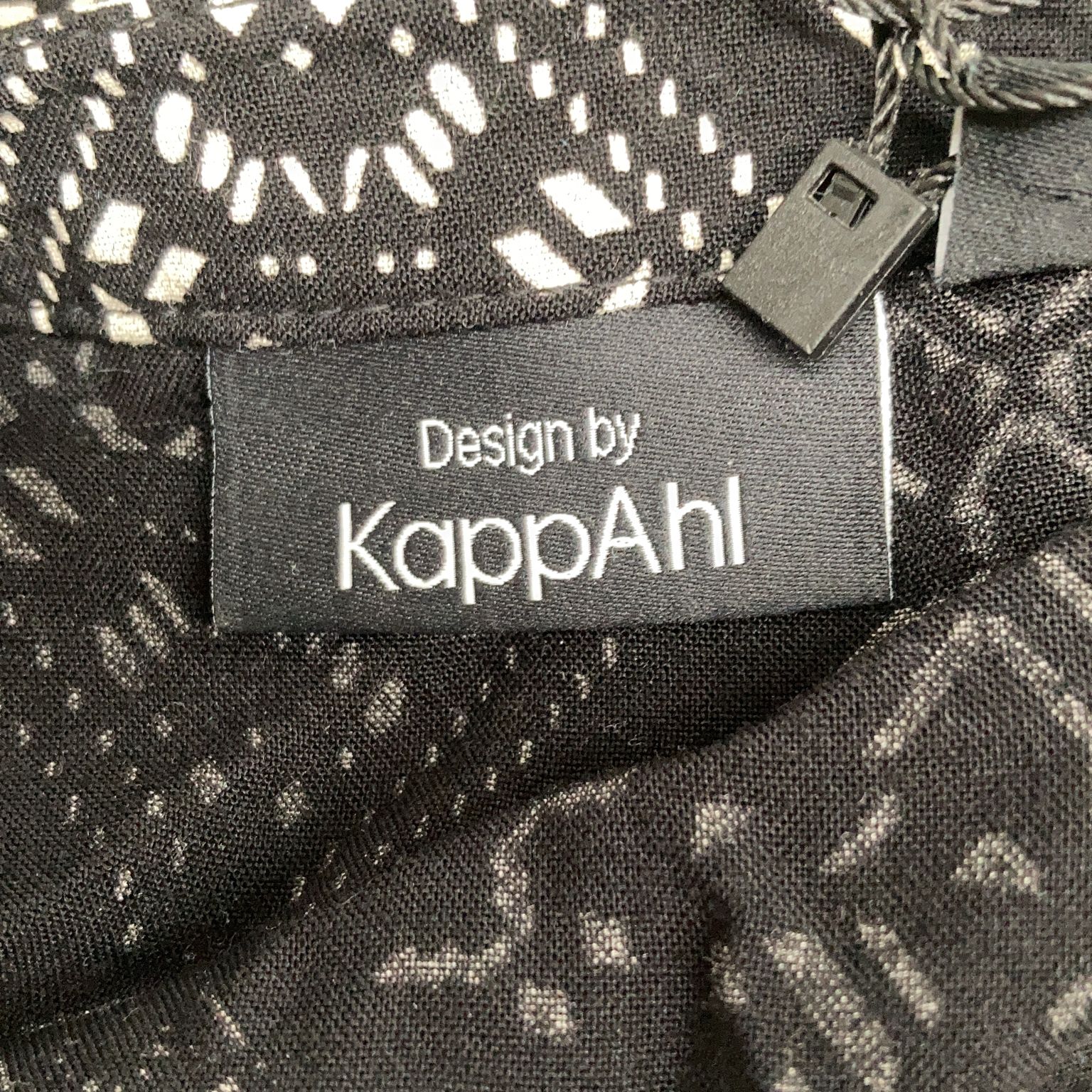 KappAhl