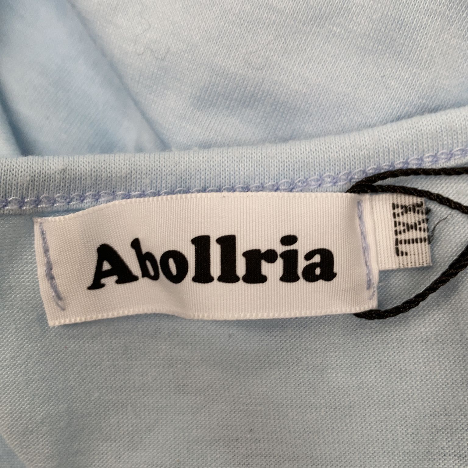 Abollria