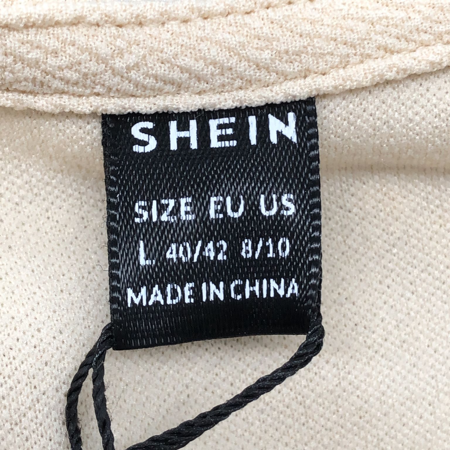 Shein