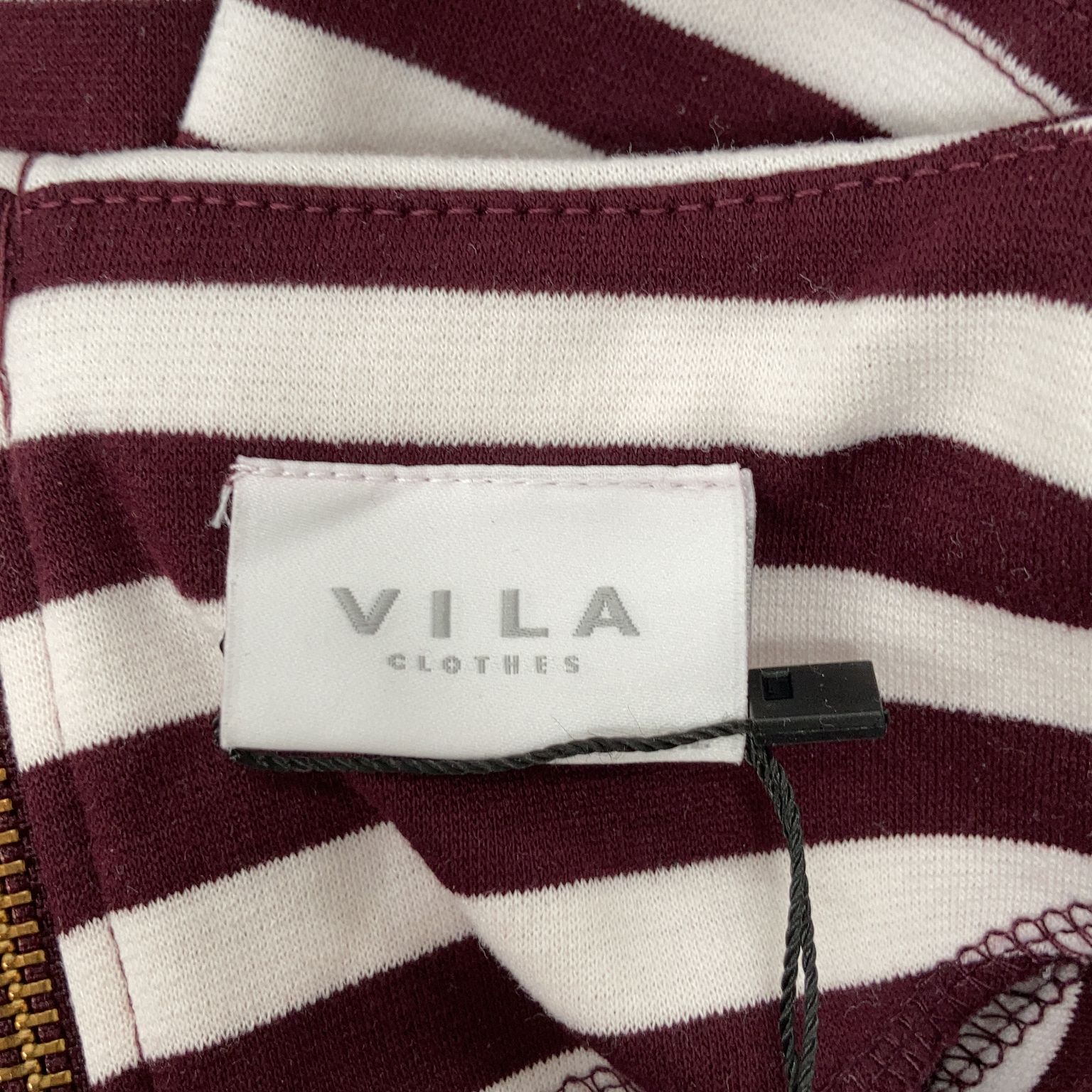 VILA Clothes