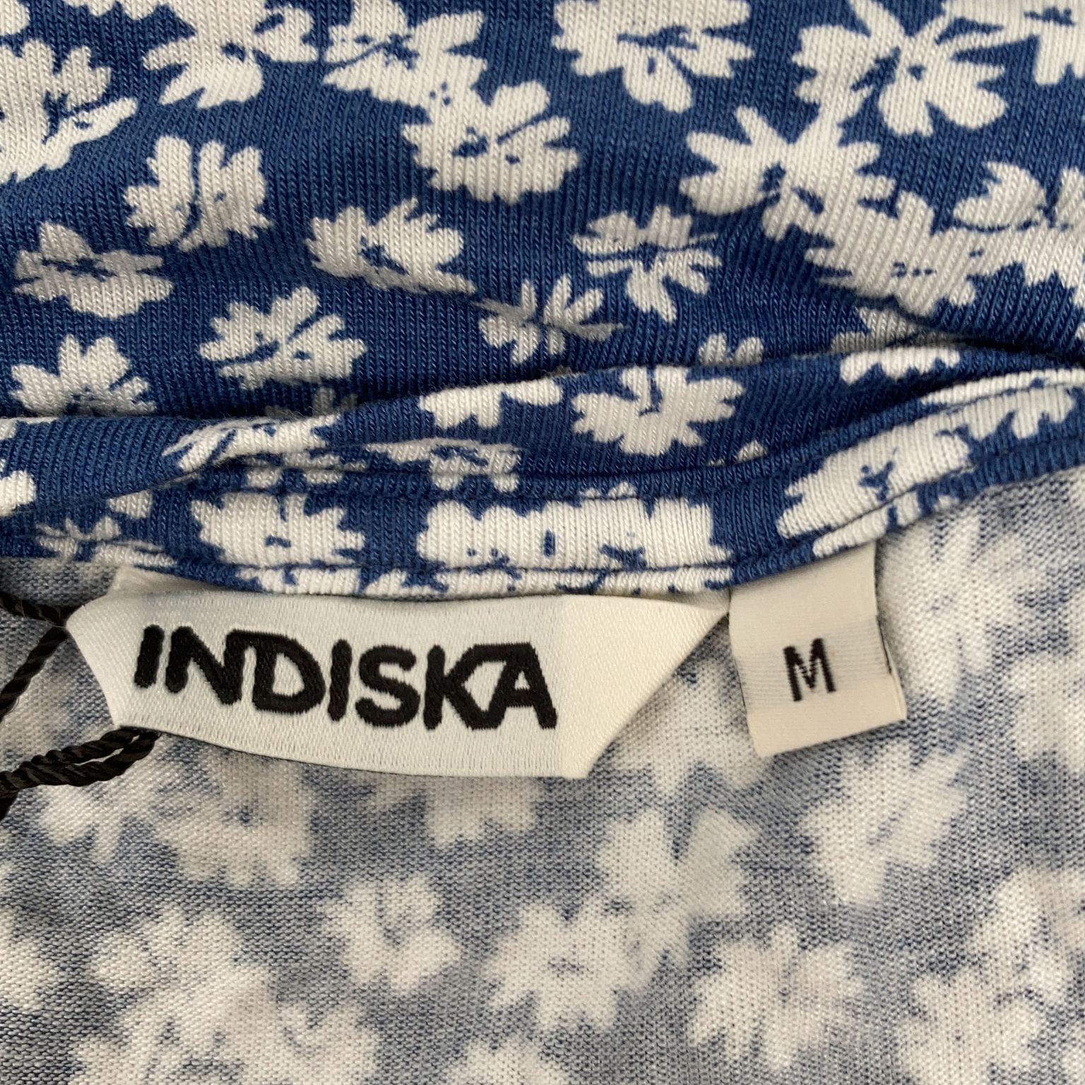 Indiska