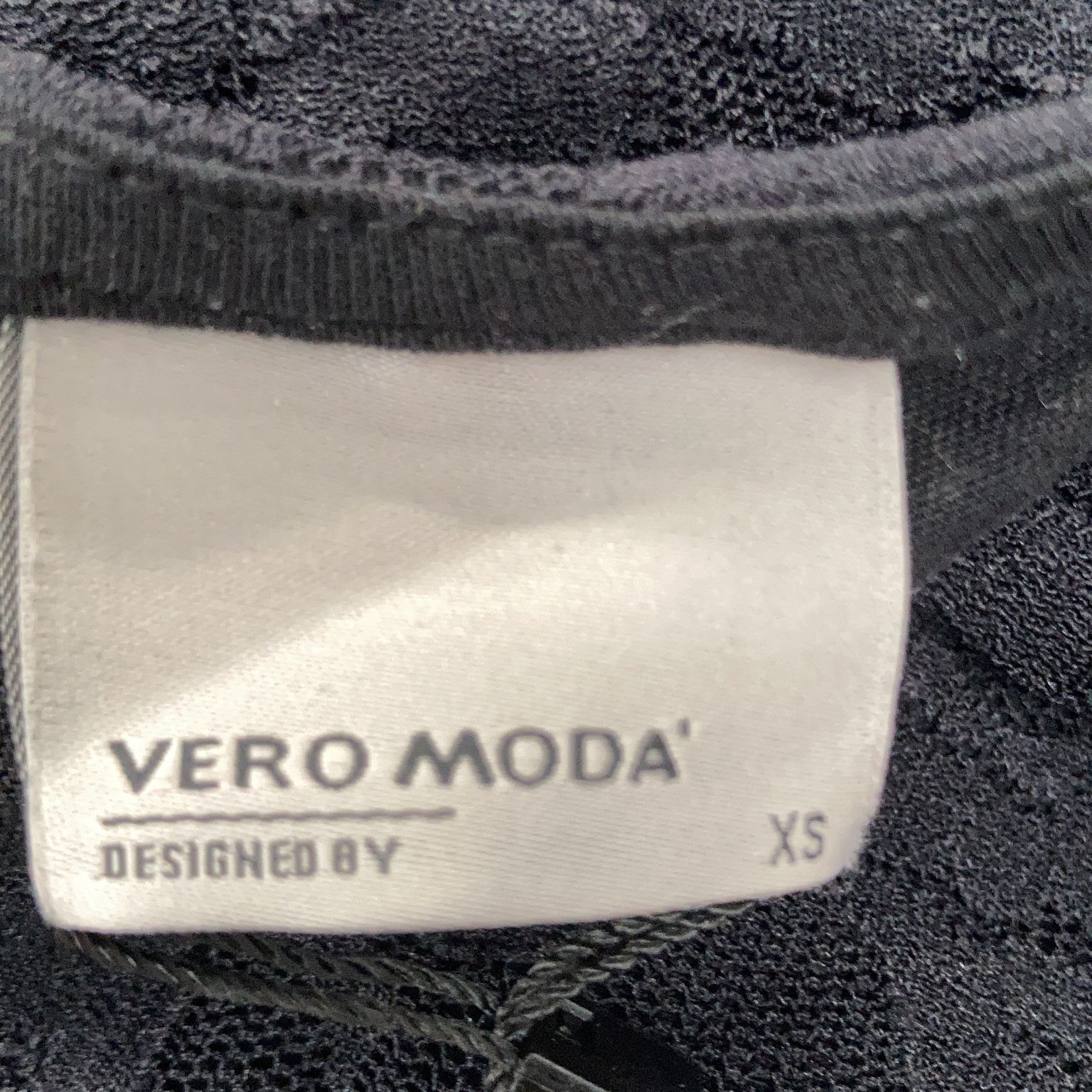 Vero Moda