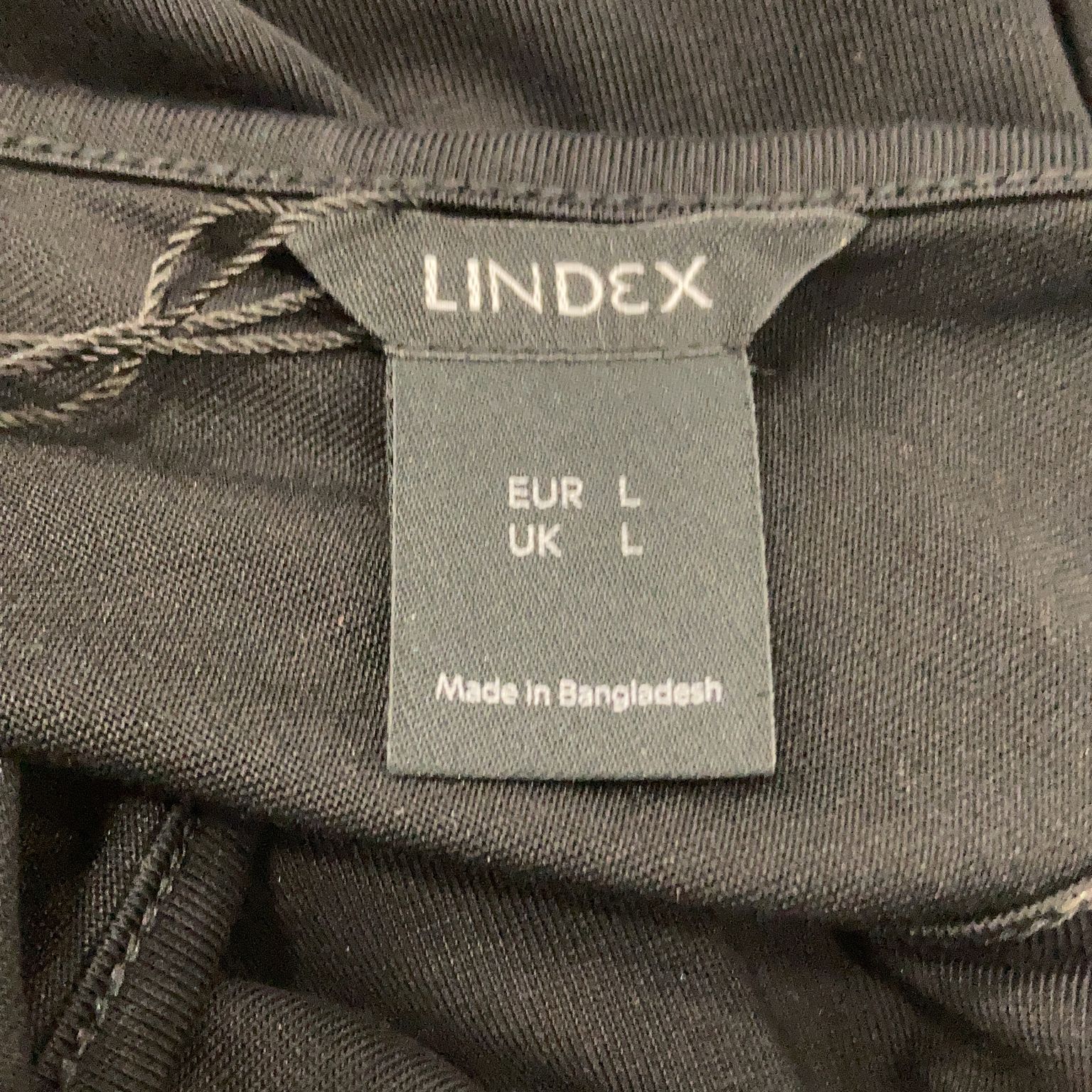 Lindex