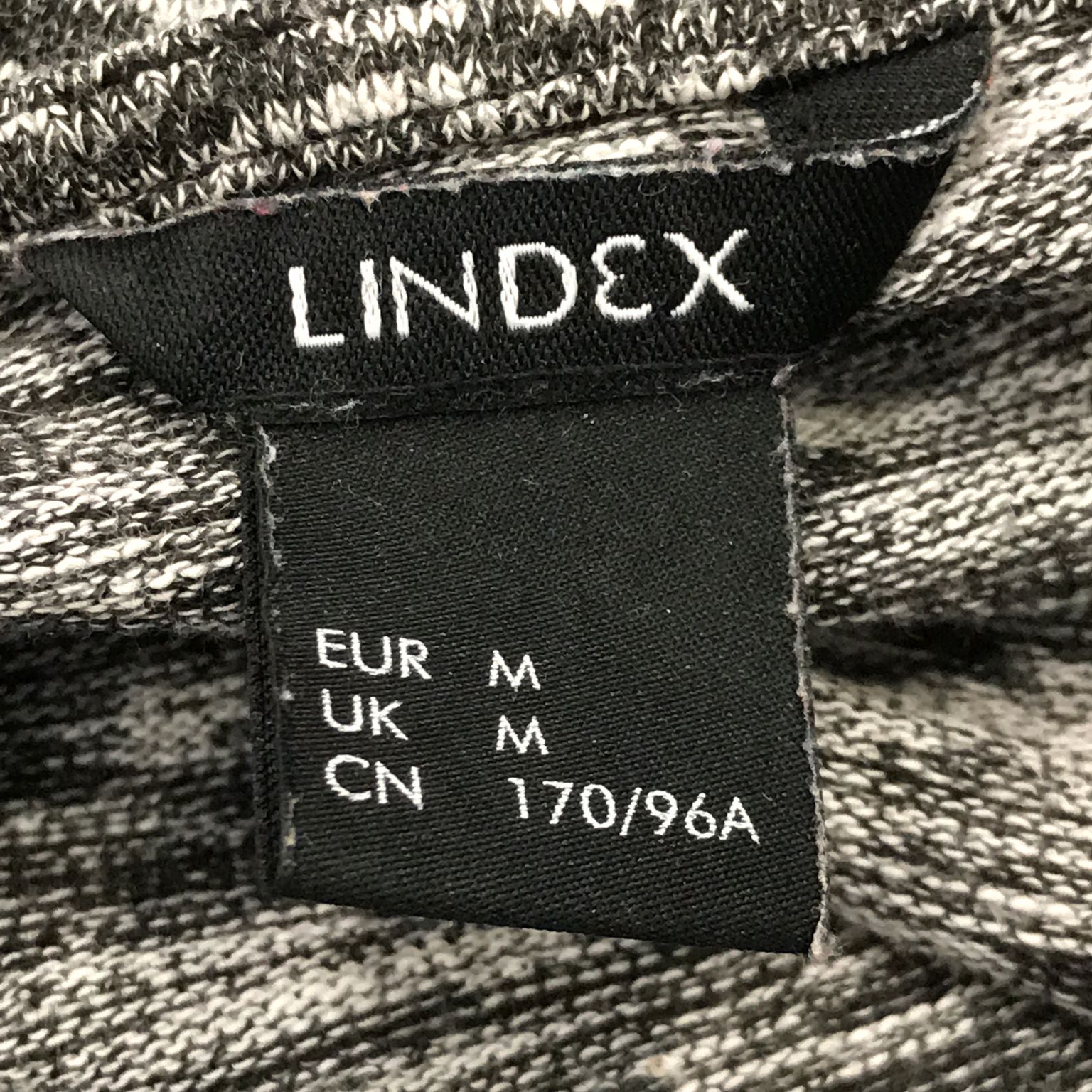 Lindex