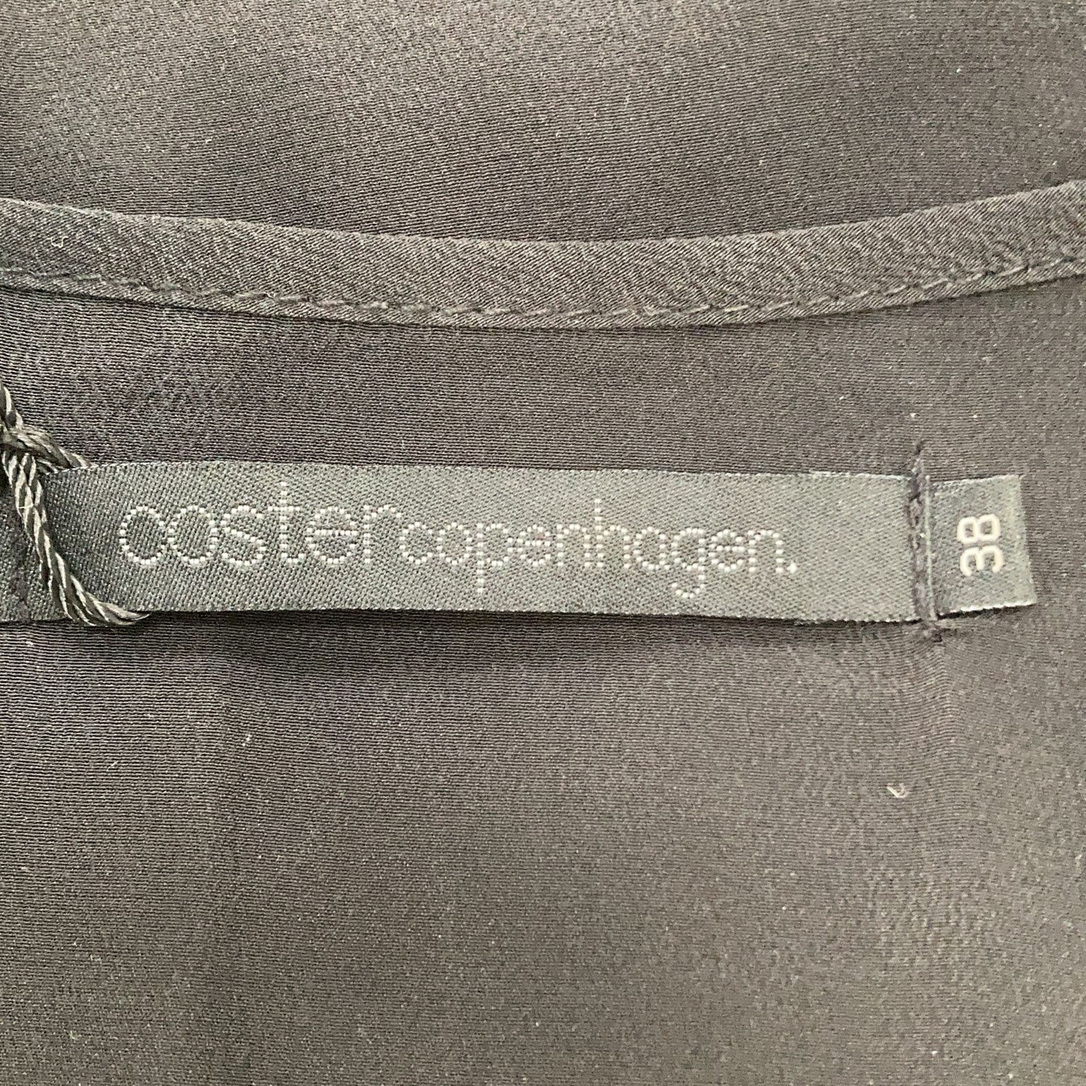 Coster Copenhagen