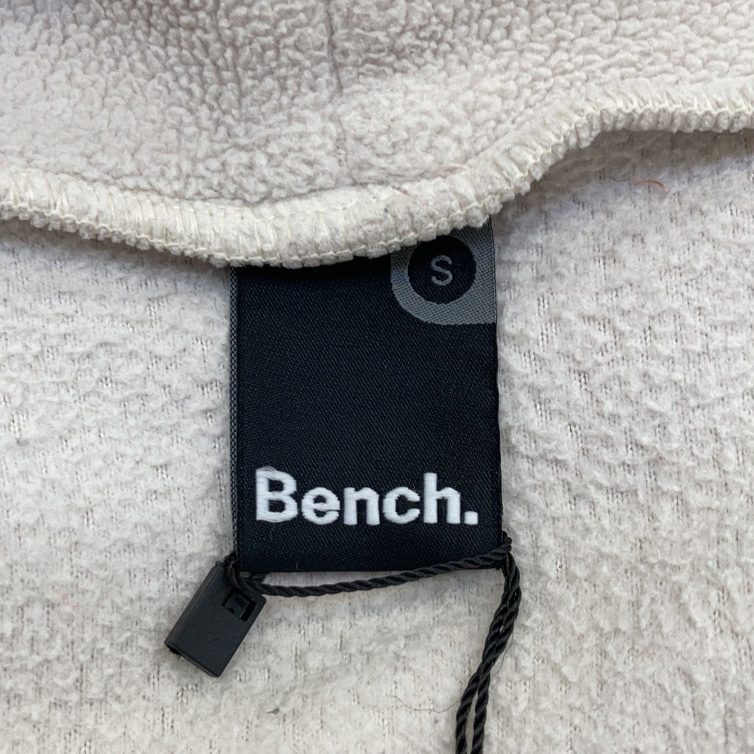 Bench