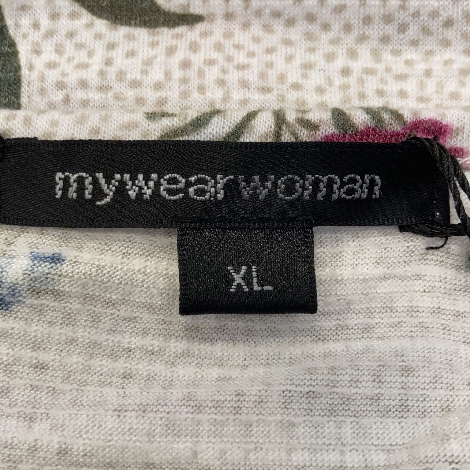 MyWear Woman