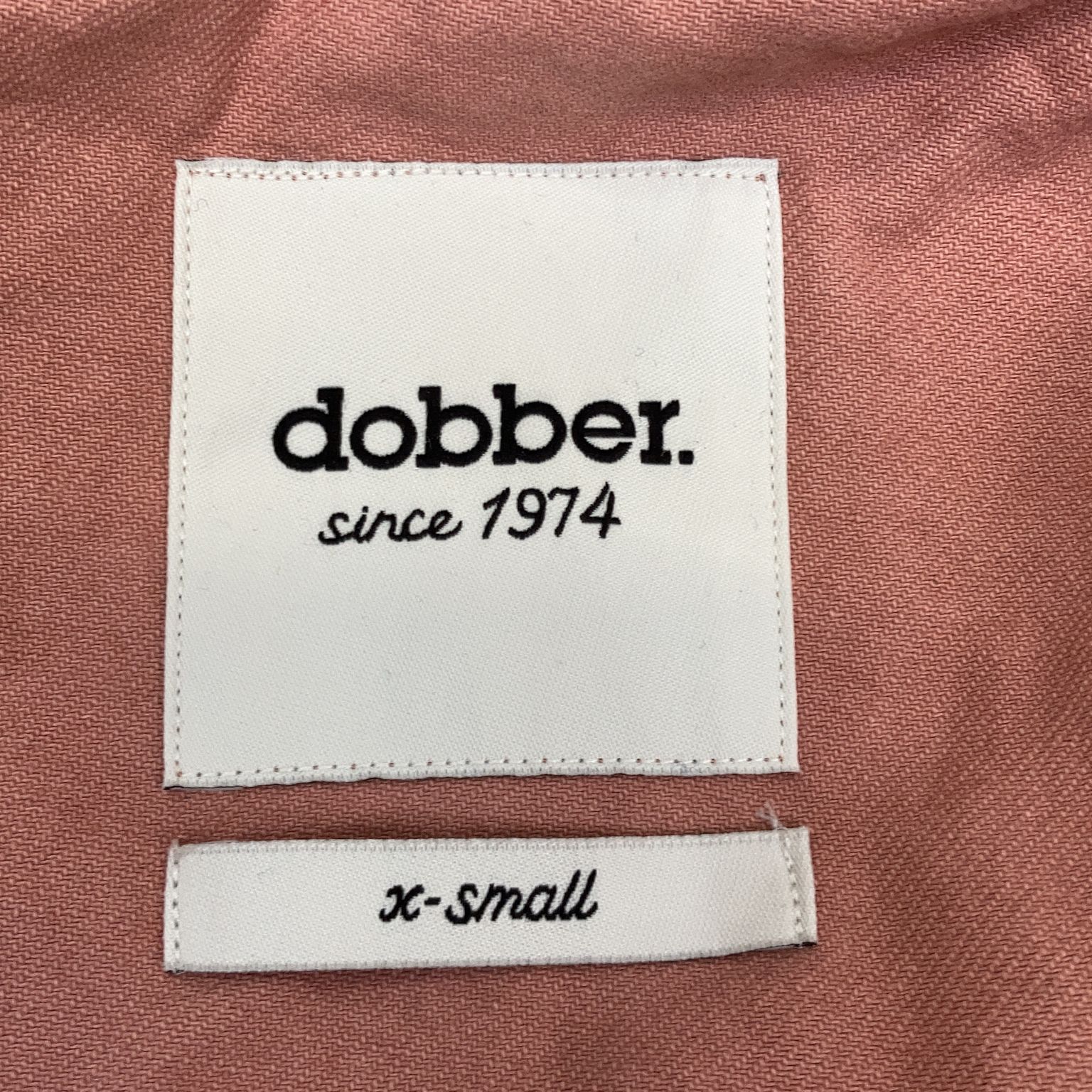 Dobber