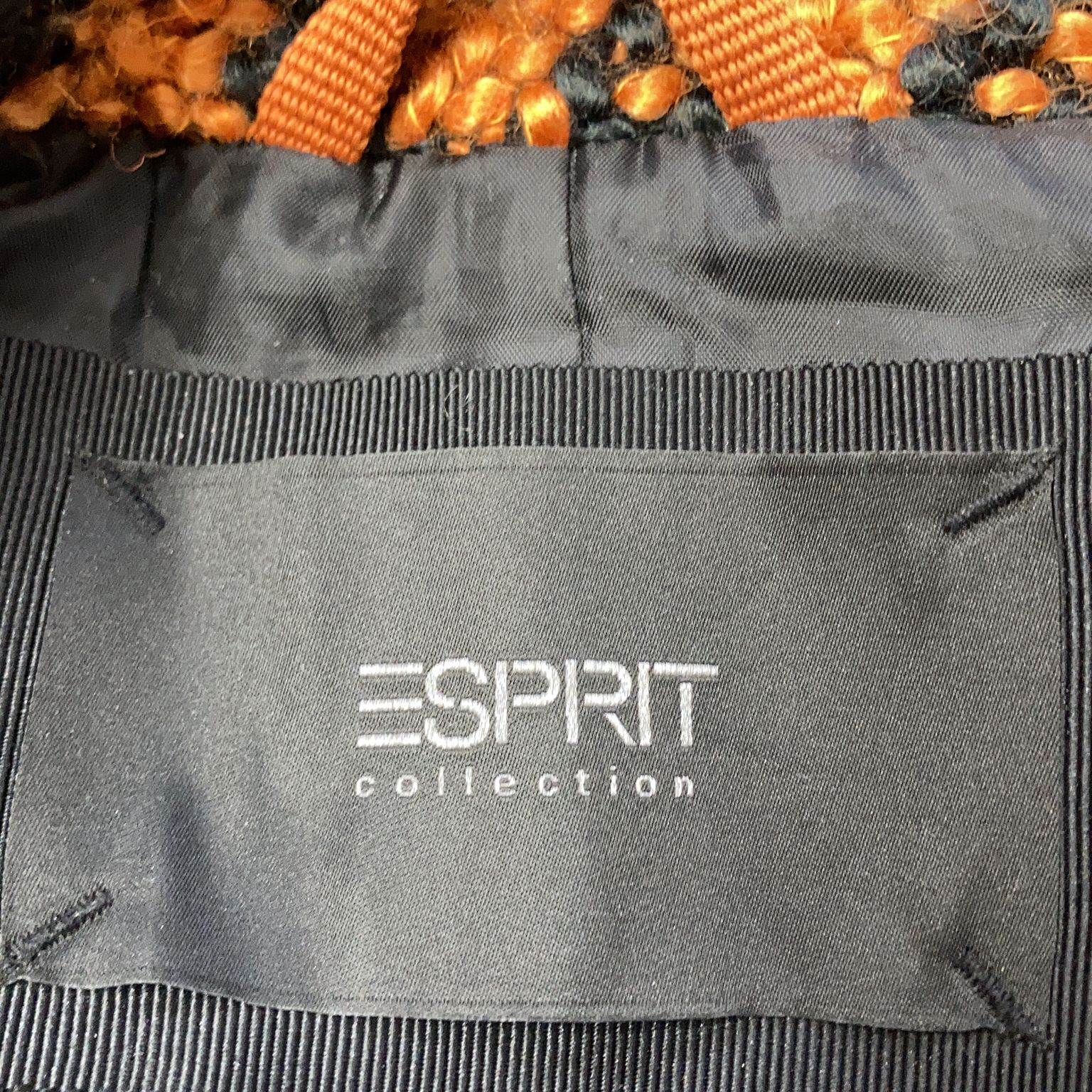 ESPRIT Collection